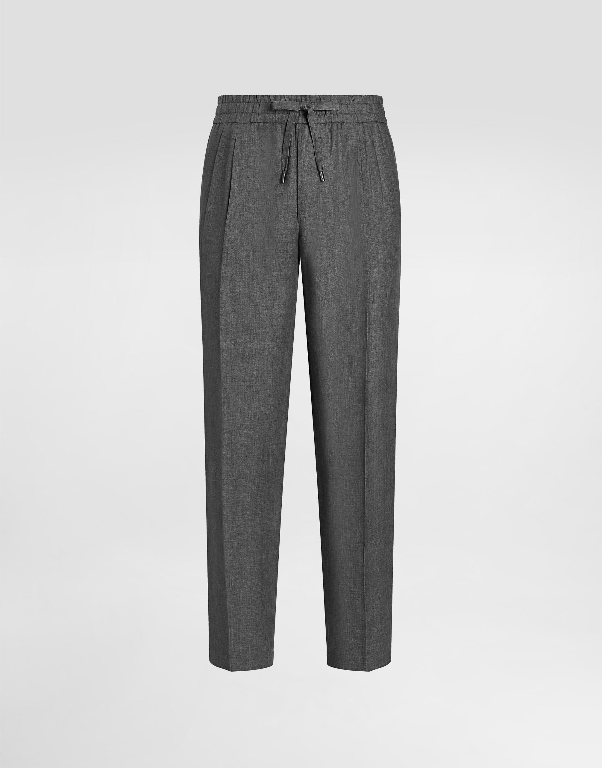 https://asset.dolcegabbana.com.cn/dg-prod-pim/1746607068-322-GP12QZFU4MF-LIGHT%2BGREY%2B7-1.png