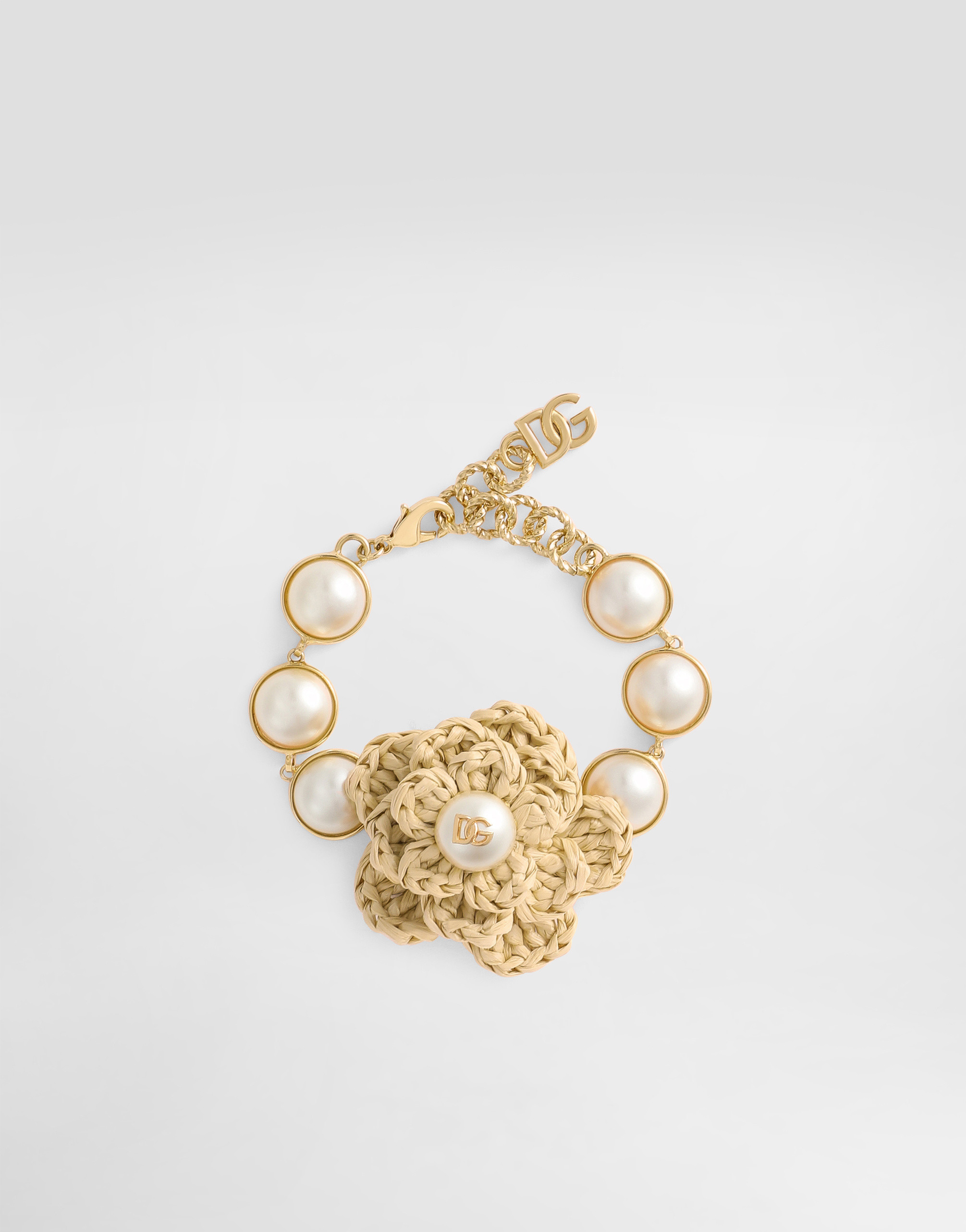 https://asset.dolcegabbana.com.cn/dg-prod-pim/1746607271-322-WBR6R1W1111-GOLD-1.png