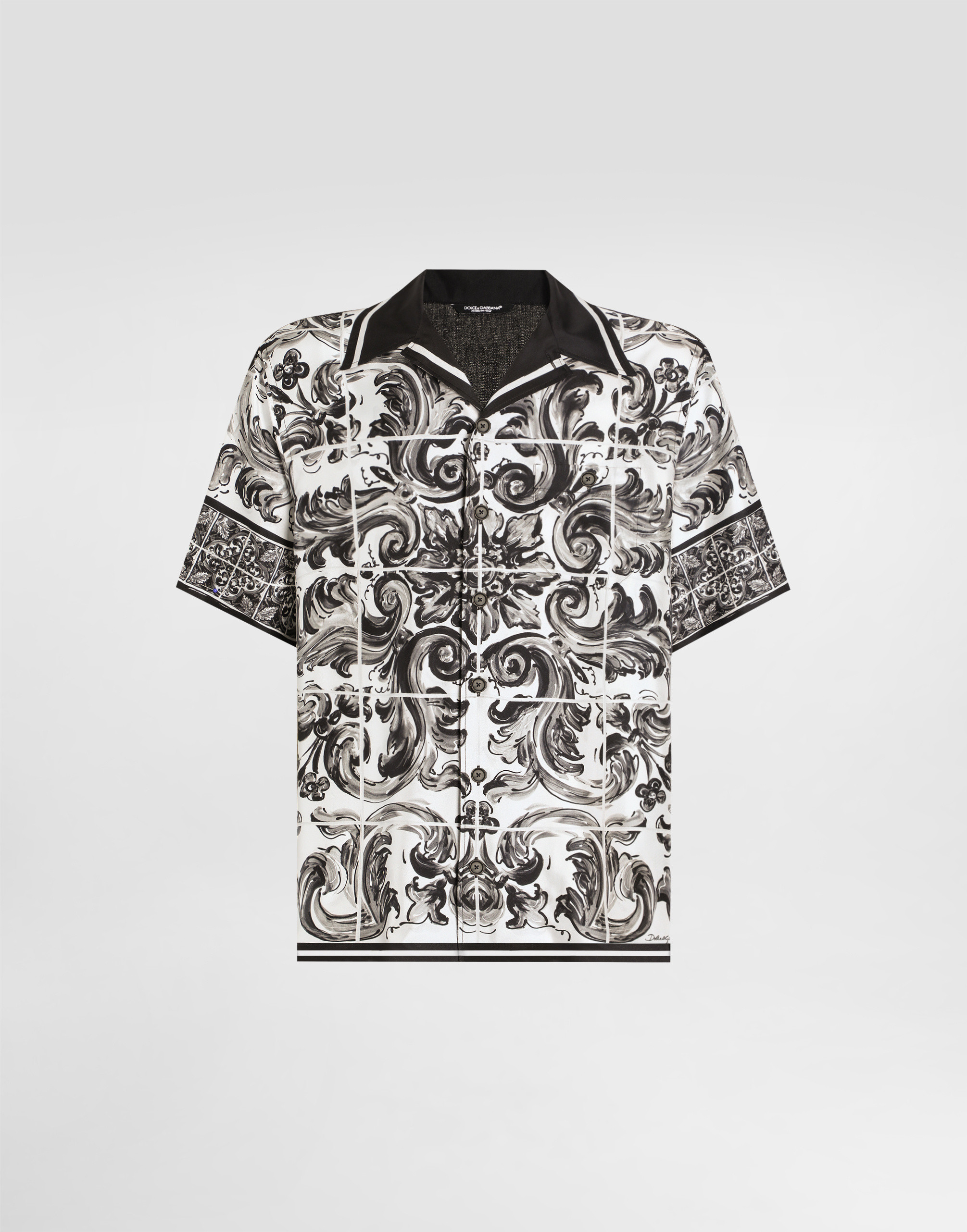 https://asset.dolcegabbana.com.cn/dg-prod-pim/1746607415-322-G5JH9DG8ND7-COMBINED%2BCOLOUR-1.png