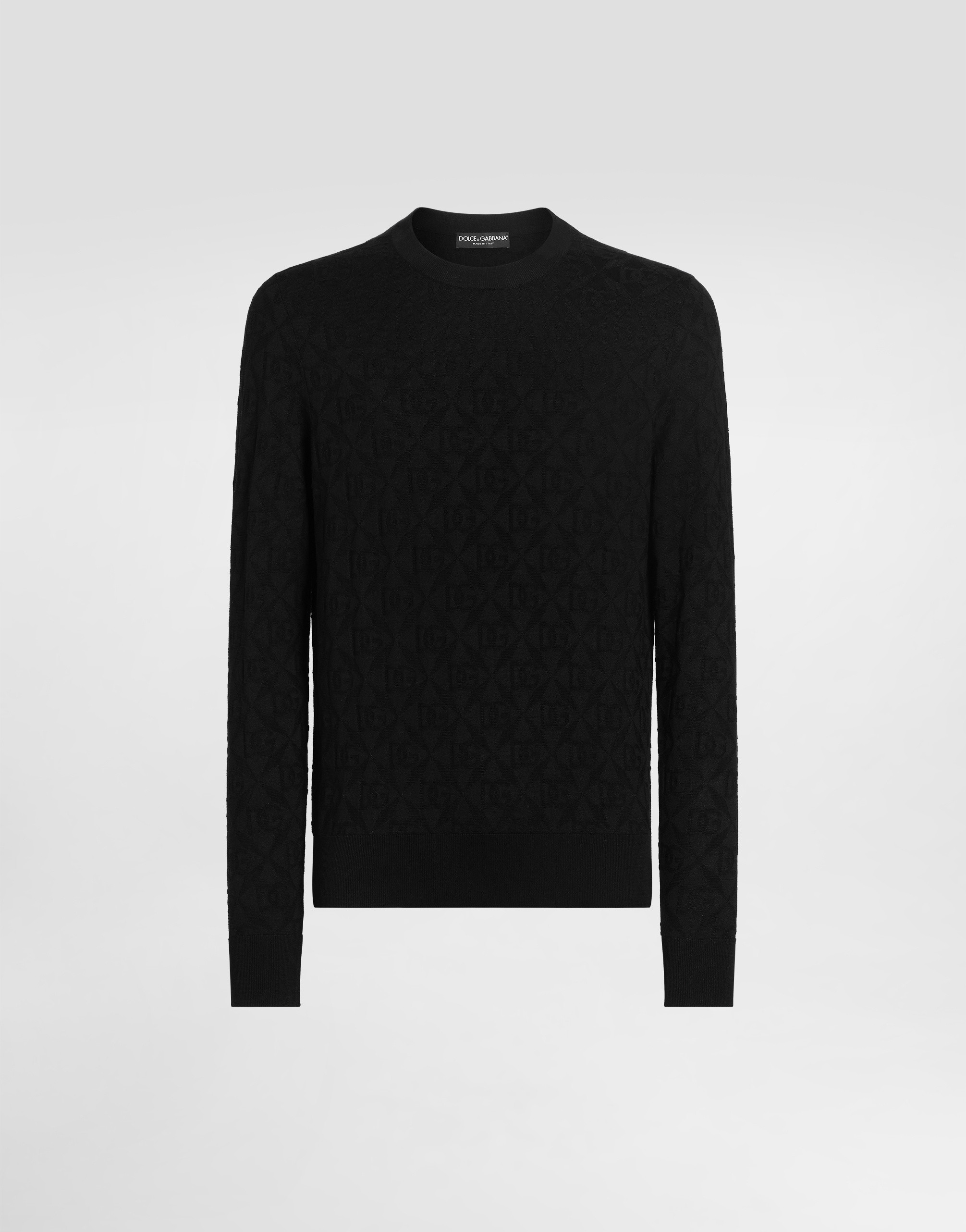 https://asset.dolcegabbana.com.cn/dg-prod-pim/1746607601-322-GXX02TJBSM4-BLACK-1.png
