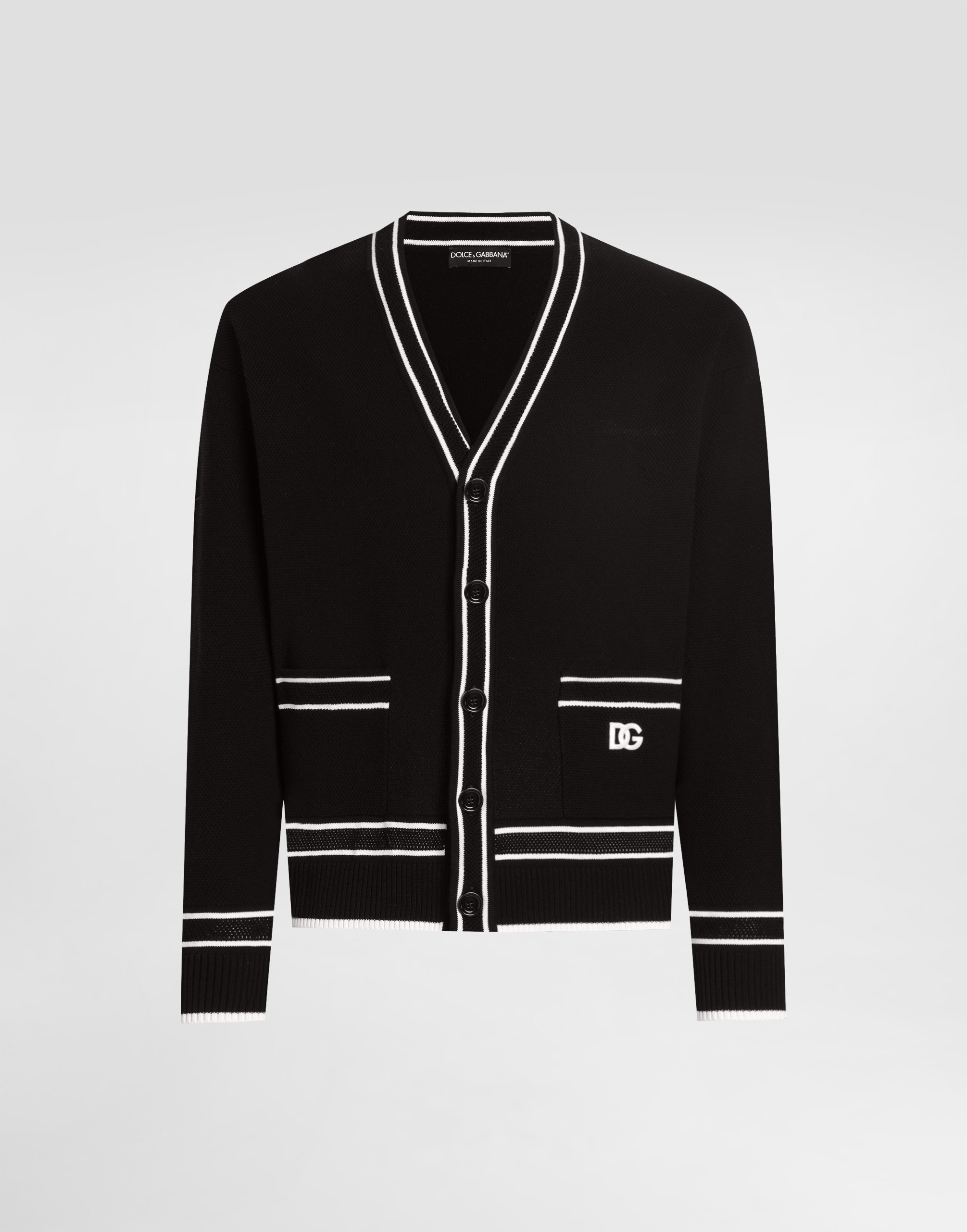 https://asset.dolcegabbana.com.cn/dg-prod-pim/1746607612-322-GXV13ZJBCGY-BLACK-1.png