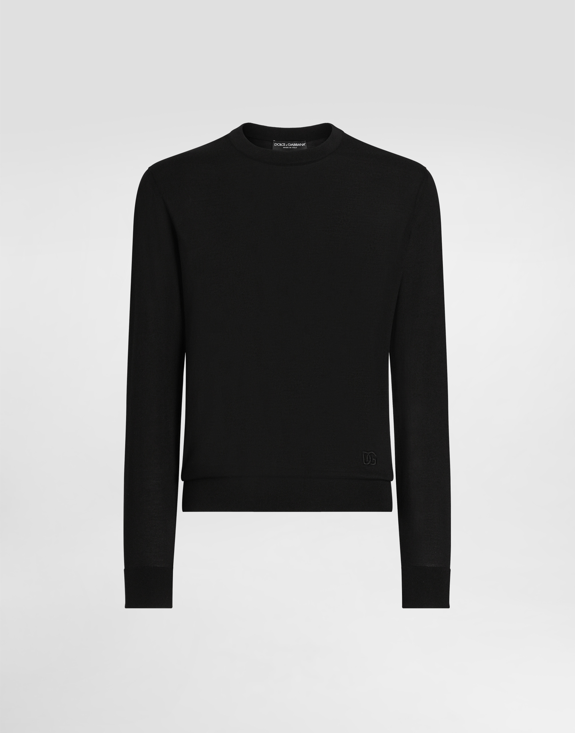 https://asset.dolcegabbana.com.cn/dg-prod-pim/1746607697-322-GXX02ZJBSLV-BLACK-1.png