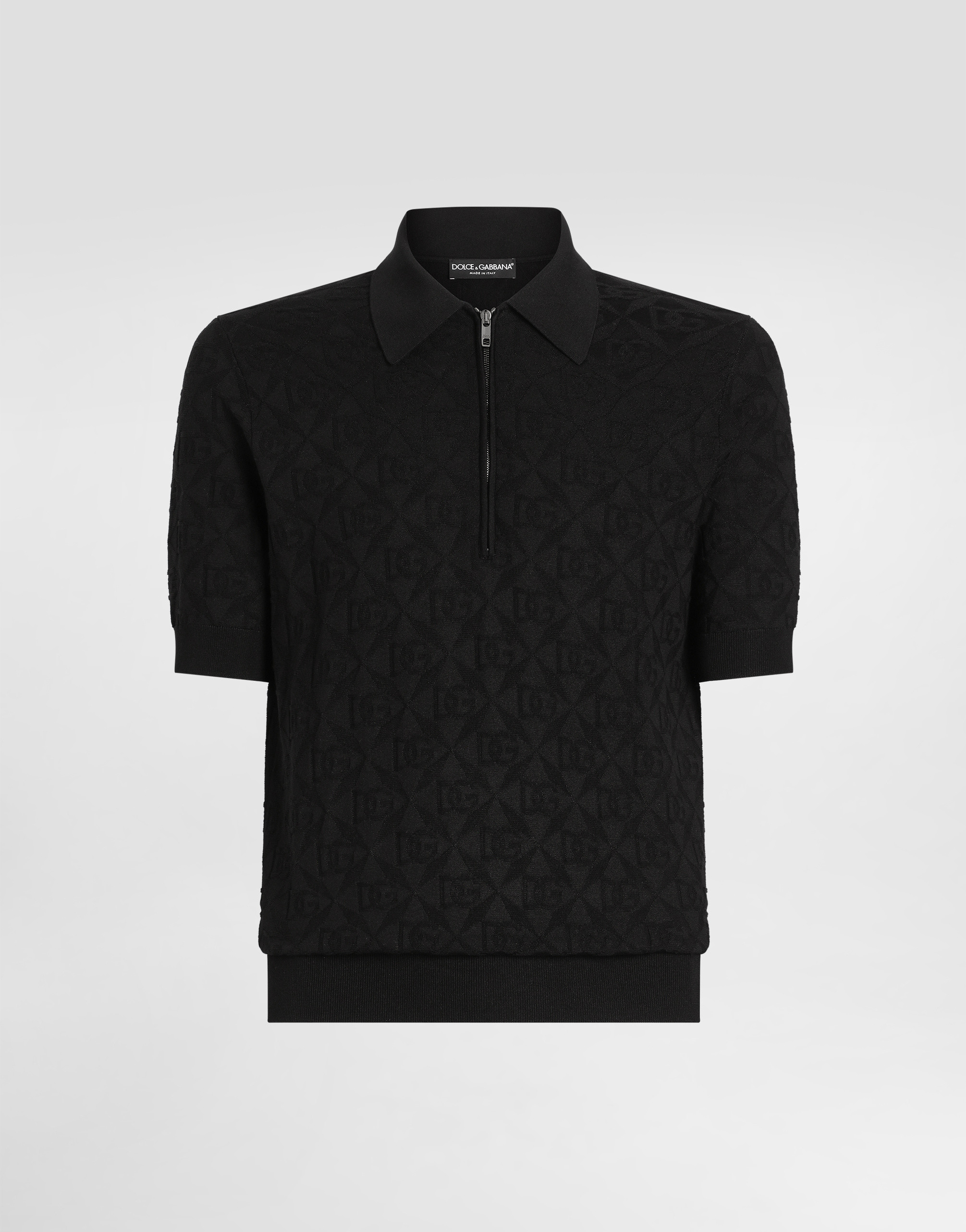 https://asset.dolcegabbana.com.cn/dg-prod-pim/1746607754-322-GXZ79TJBSM4-BLACK-1.png