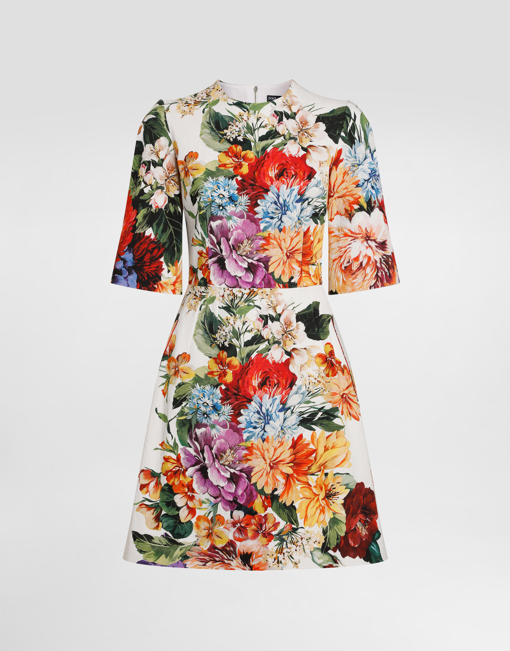 https://asset.dolcegabbana.com.cn/dg-prod-pim/1746608125-322-F6TZRTFSRQU-B.FIORI%2BCRET.%2BF.BCO-1.png