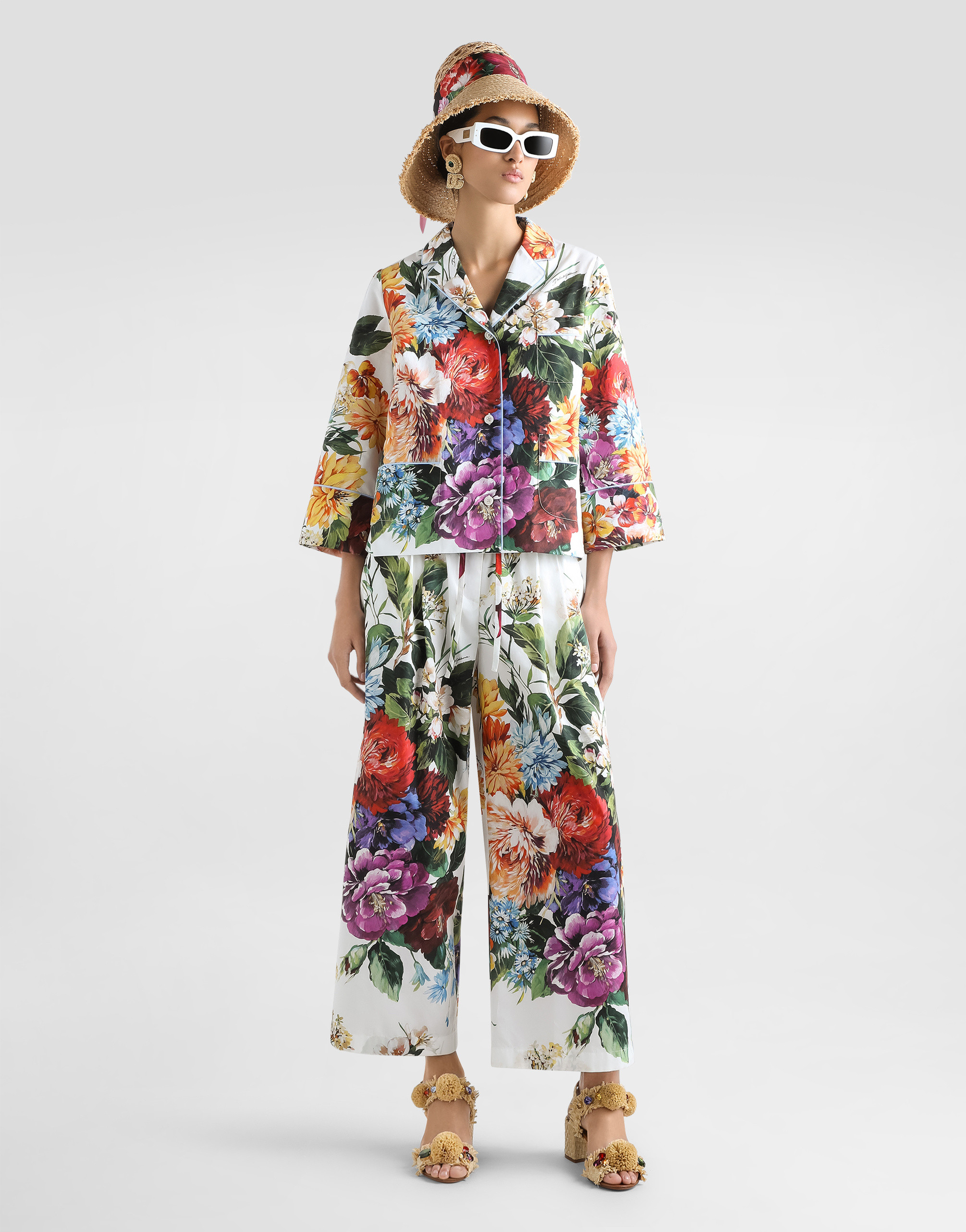 https://asset.dolcegabbana.com.cn/dg-prod-pim/1746608273-322-F5T65THS5TR-B.FIORI%2BCRET.%2BF.BCO-2.png