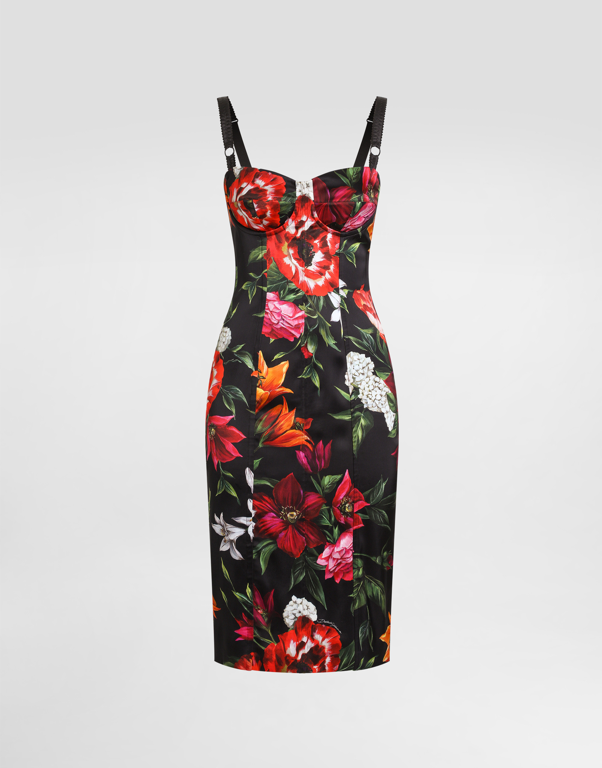 https://asset.dolcegabbana.com.cn/dg-prod-pim/1746608445-322-F6TZYTFSIB2-ANEMONI%2BGIGLI%2BF.NERO-1.png