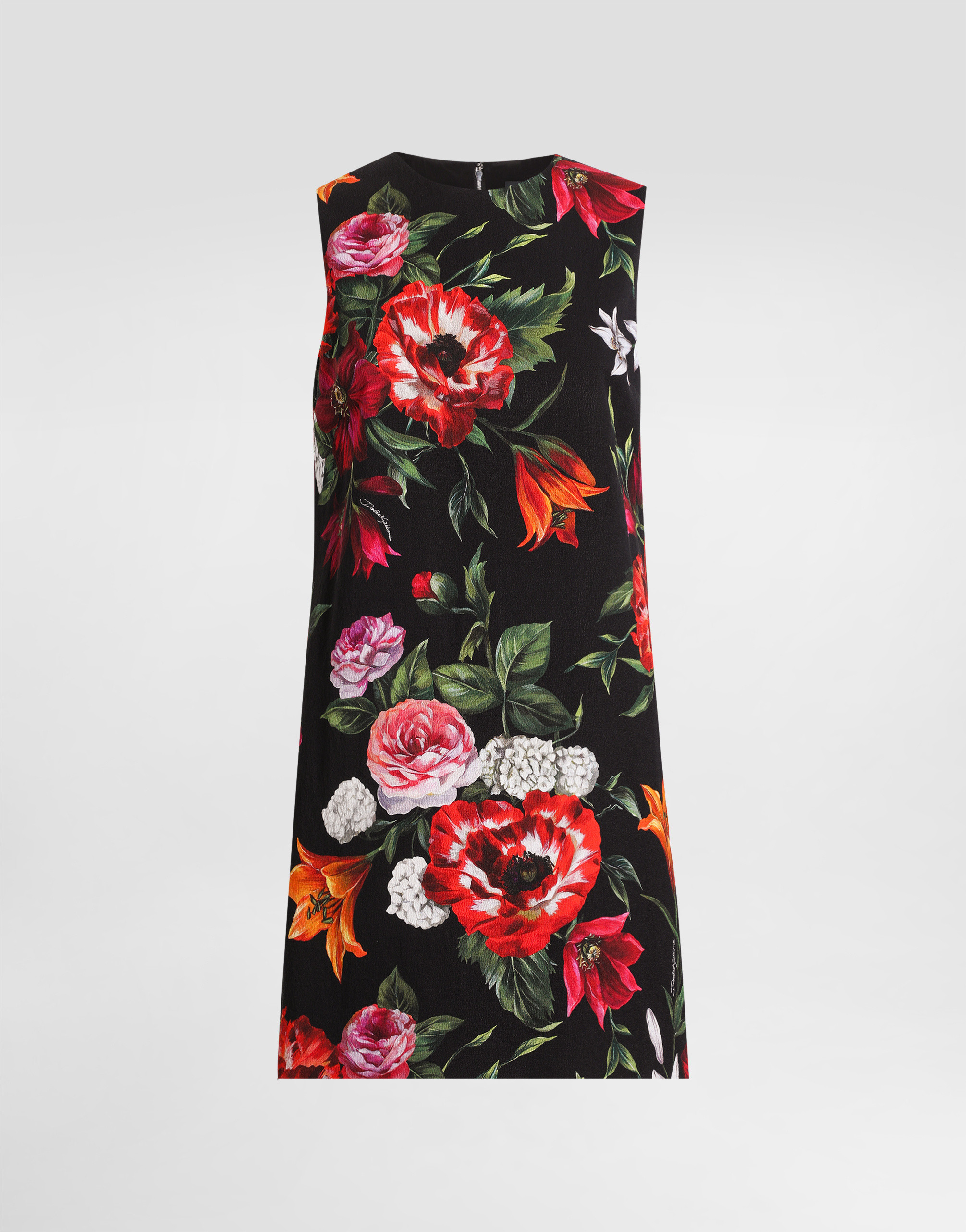 https://asset.dolcegabbana.com.cn/dg-prod-pim/1746608556-322-F6TWFTFSRQT-ANEMONI%2BGIGLI%2BF.NERO-1.png