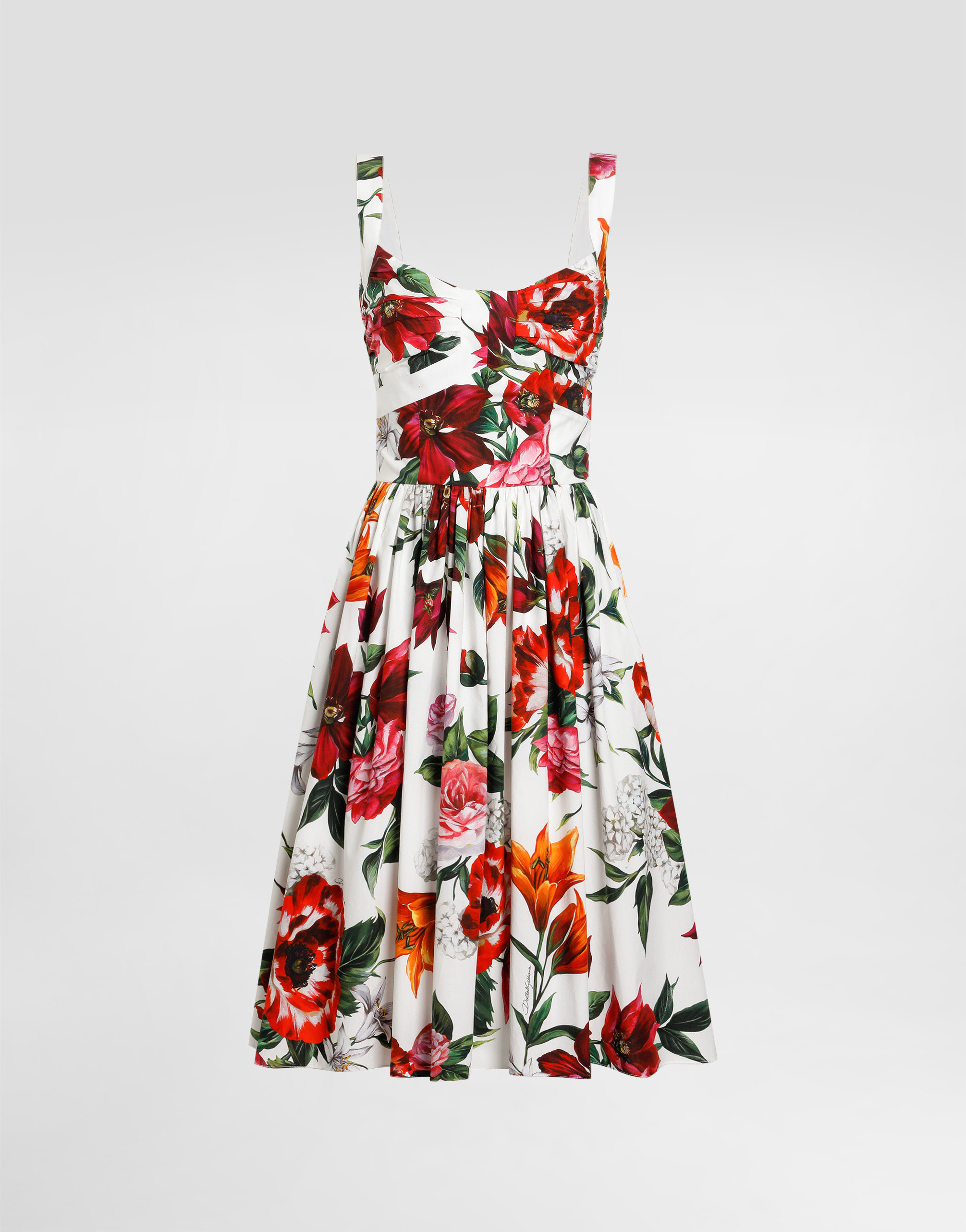 https://asset.dolcegabbana.com.cn/dg-prod-pim/1746608676-322-F6TVJTHS5TQ-ANEMONI%2BGIGLI%2BF.BCO-1.png