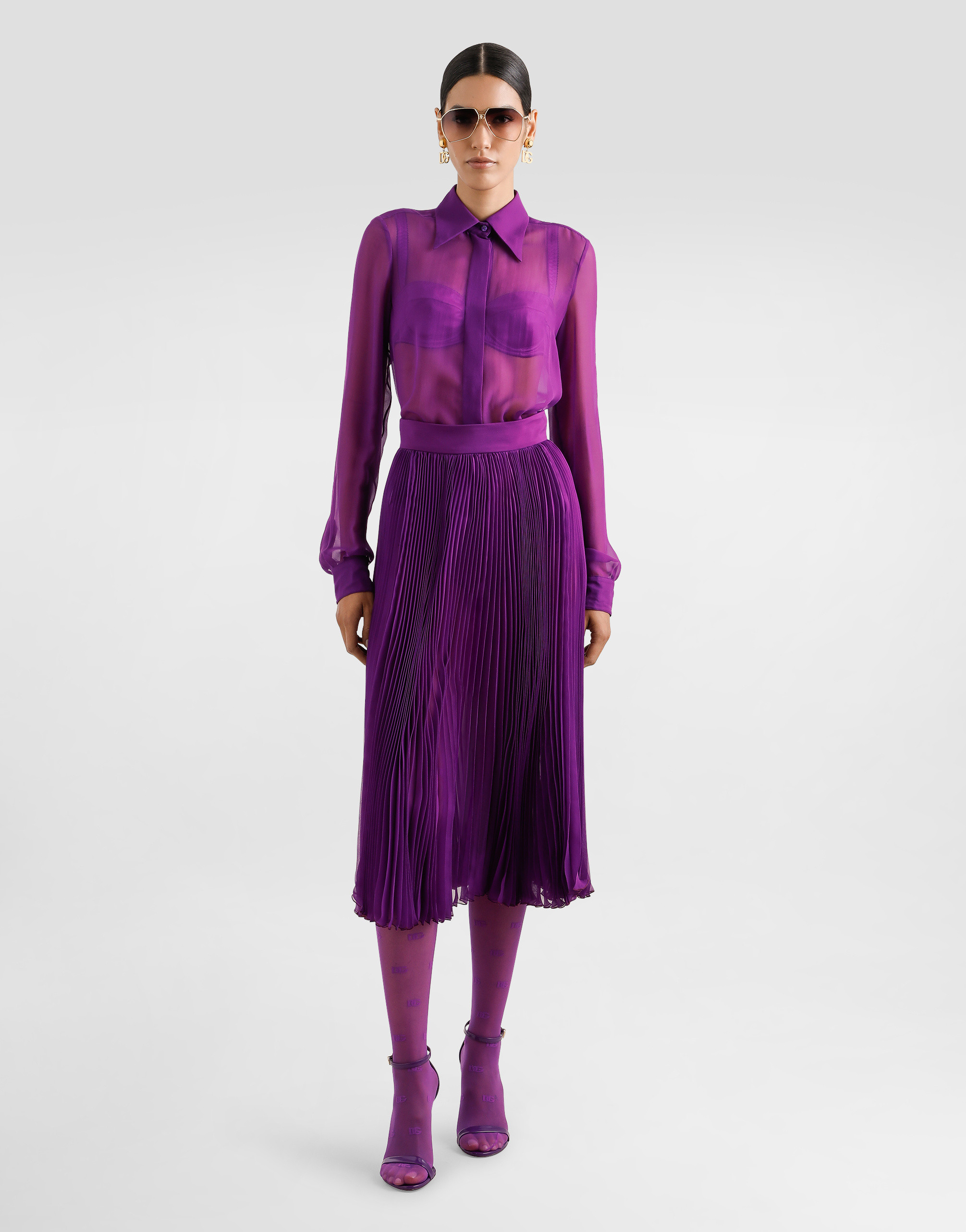 https://asset.dolcegabbana.com.cn/dg-prod-pim/1746756387-322-F5T63TFU1AT-PURPLE-2.png