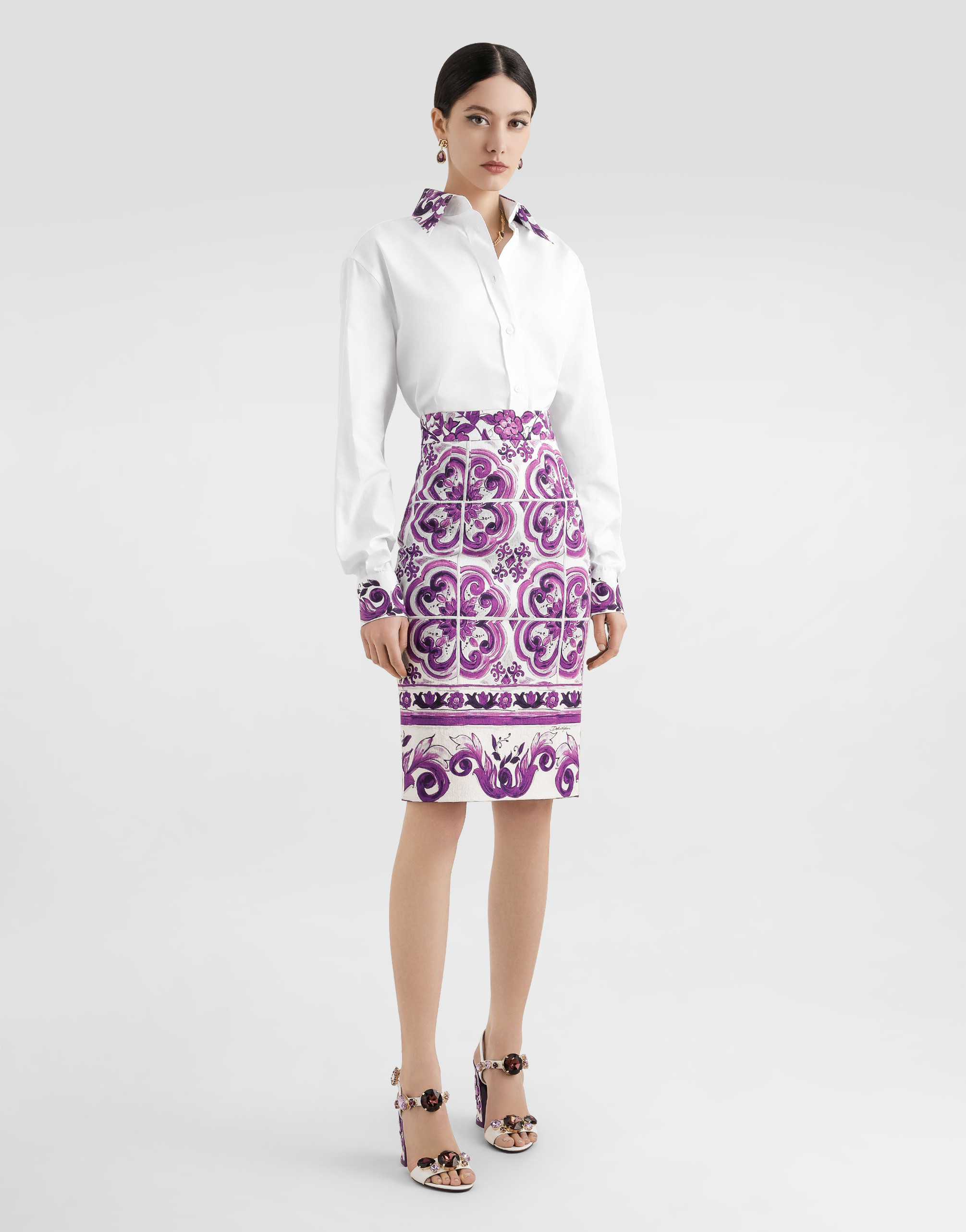 https://asset.dolcegabbana.com.cn/dg-prod-pim/1746756504-322-F5S54TFU5T9-OPTICAL%2BWHITE-2.png