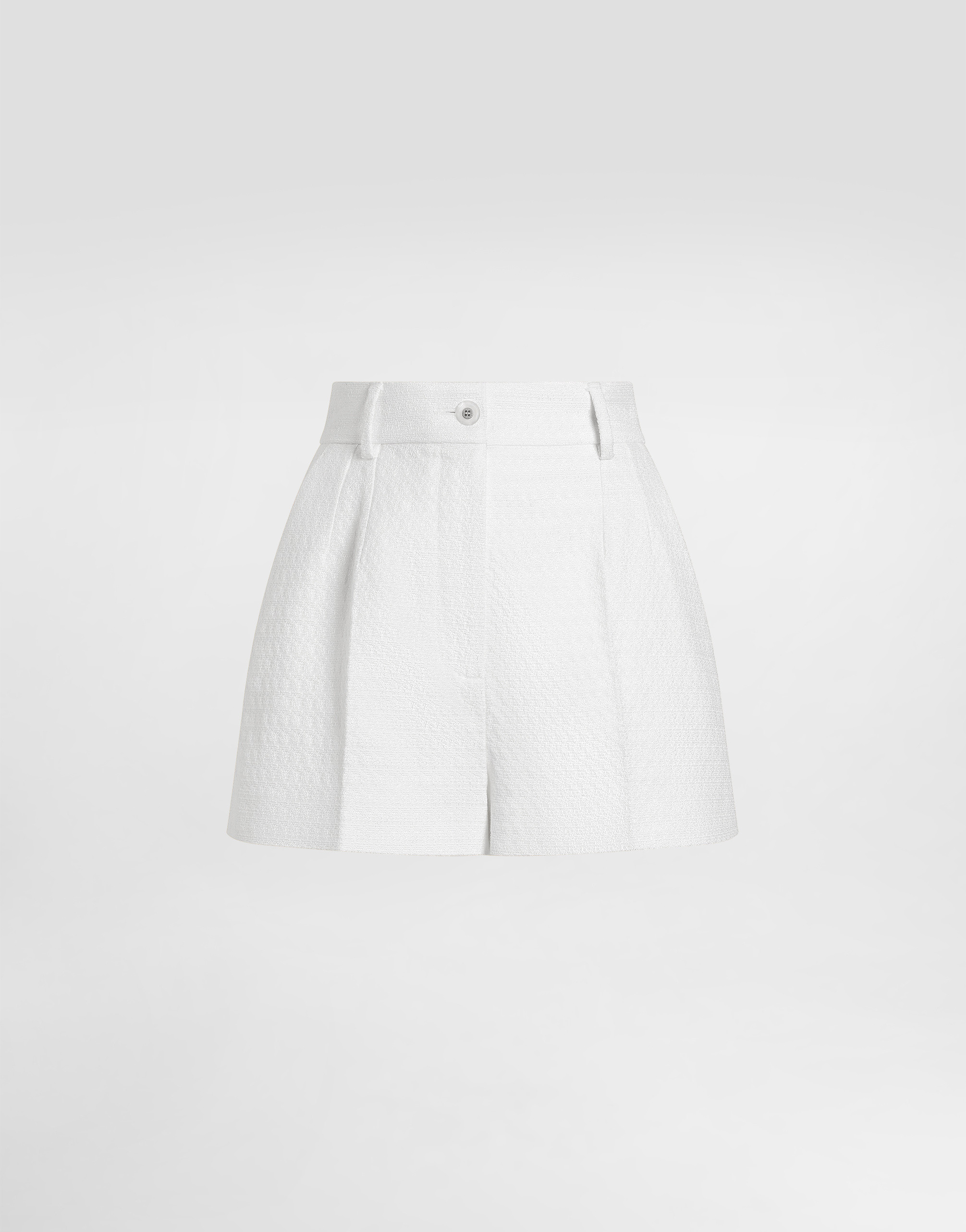 https://asset.dolcegabbana.com.cn/dg-prod-pim/1746756627-322-FTBVHTFU9AU-NATURAL%2BWHITE-1.png