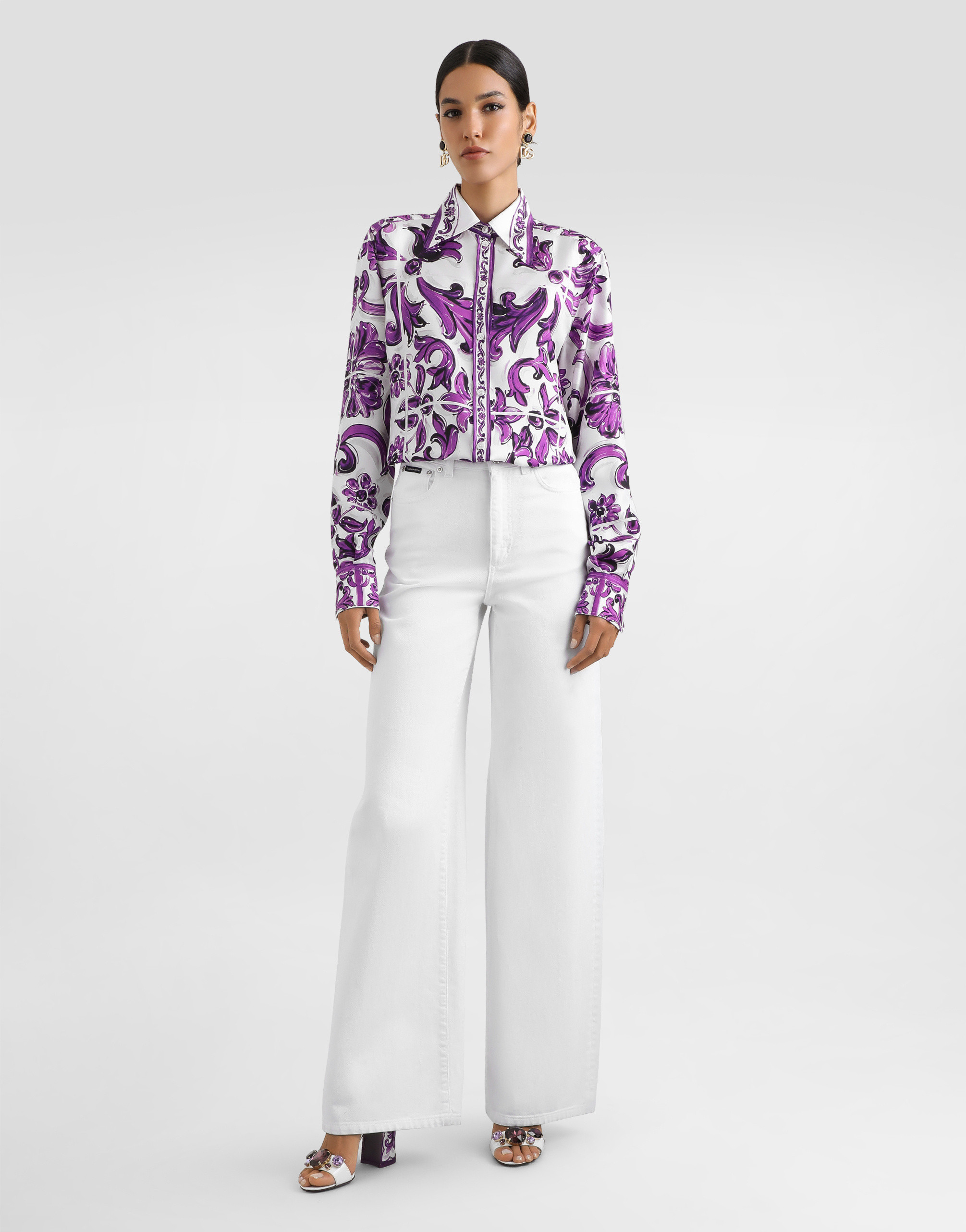 https://asset.dolcegabbana.com.cn/dg-prod-pim/1746757295-322-F5T51THI1ZQ-MAIOLICA%2B5L%2BVIOLA-2.png