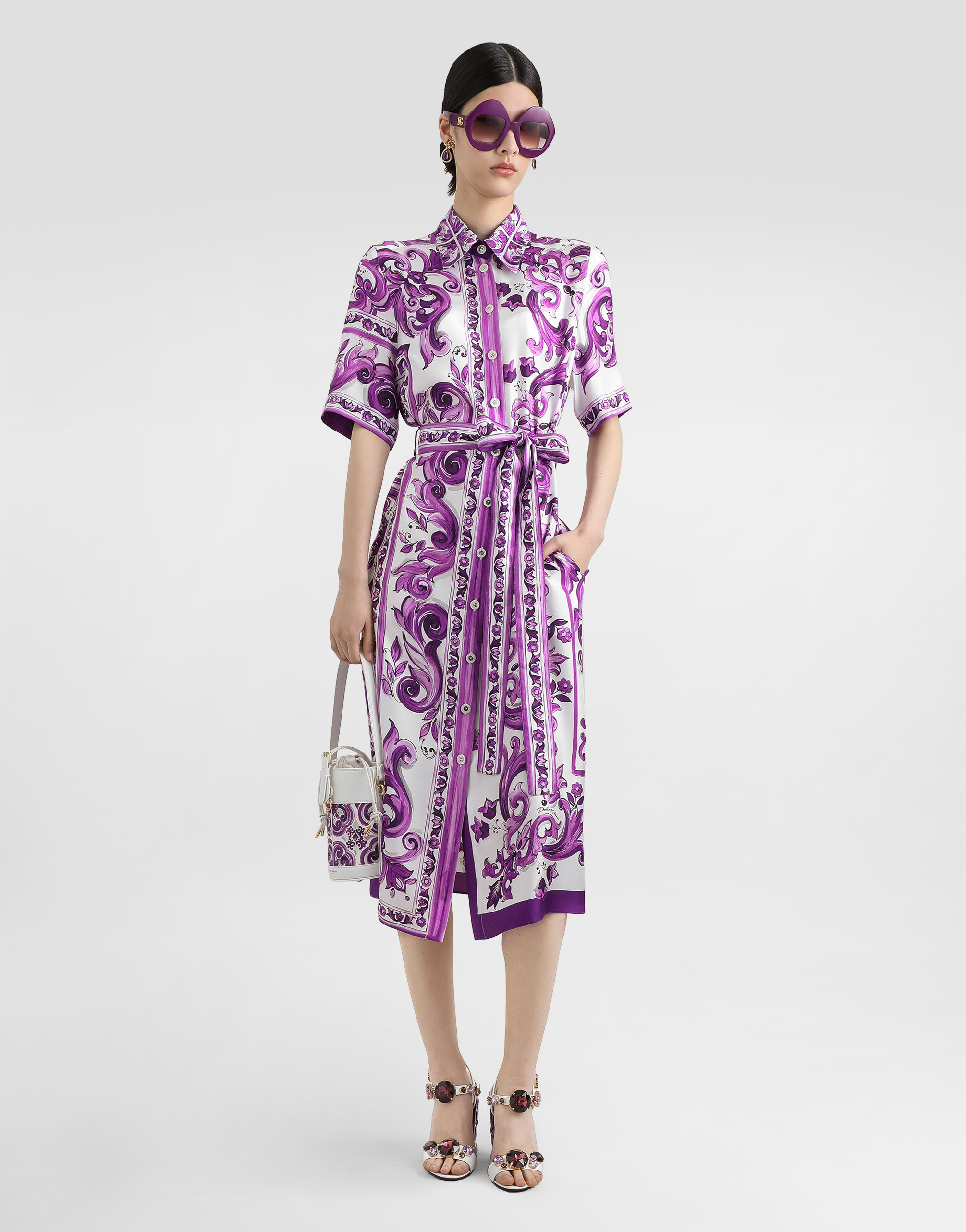 https://asset.dolcegabbana.com.cn/dg-prod-pim/1746757542-322-F6JICTHI1Y7-MAIOLICA%2B3%2BVIOLA-2.png