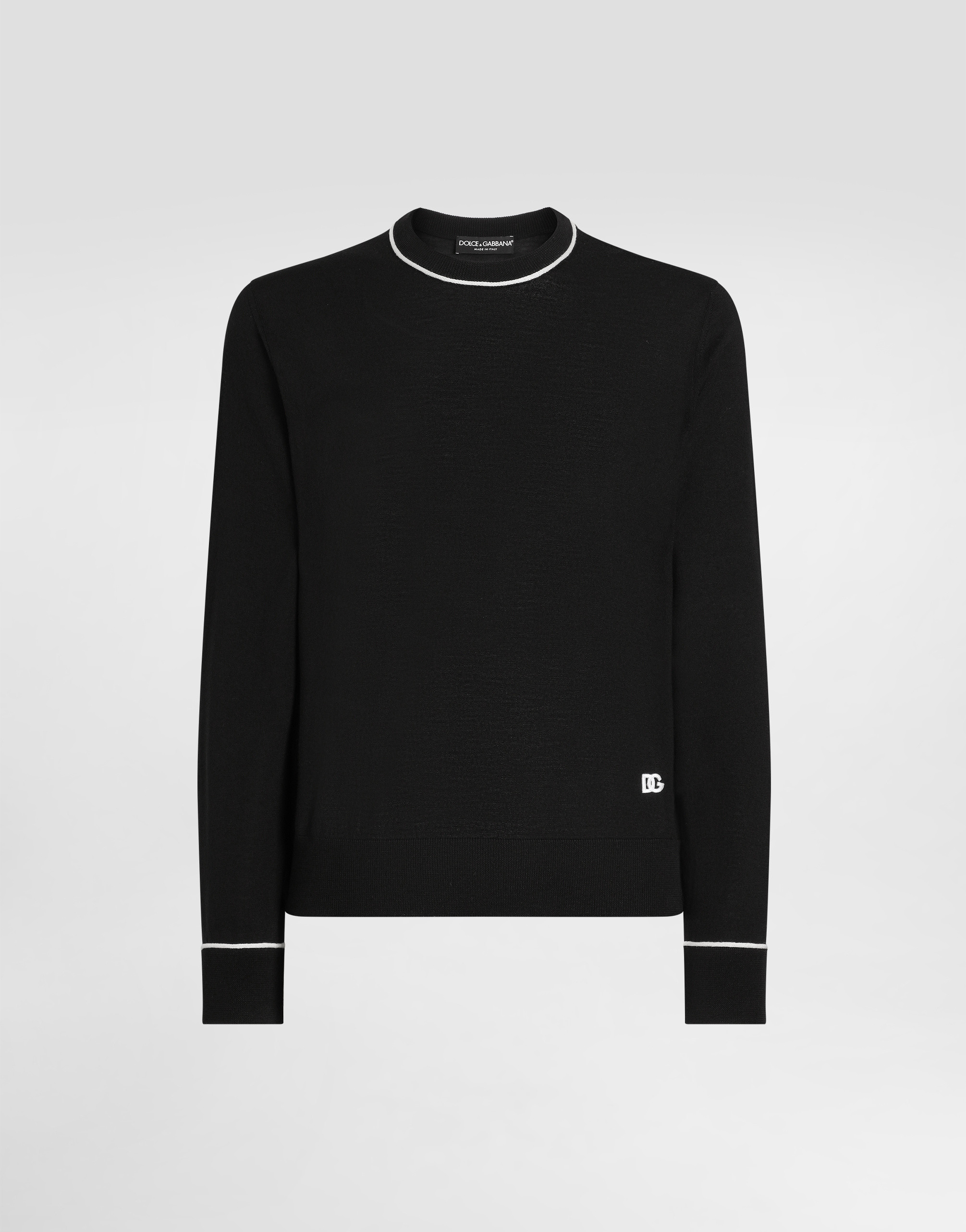 https://asset.dolcegabbana.com.cn/dg-prod-pim/1747896647-322-GXX02ZJDVBS-BLACK-1.png