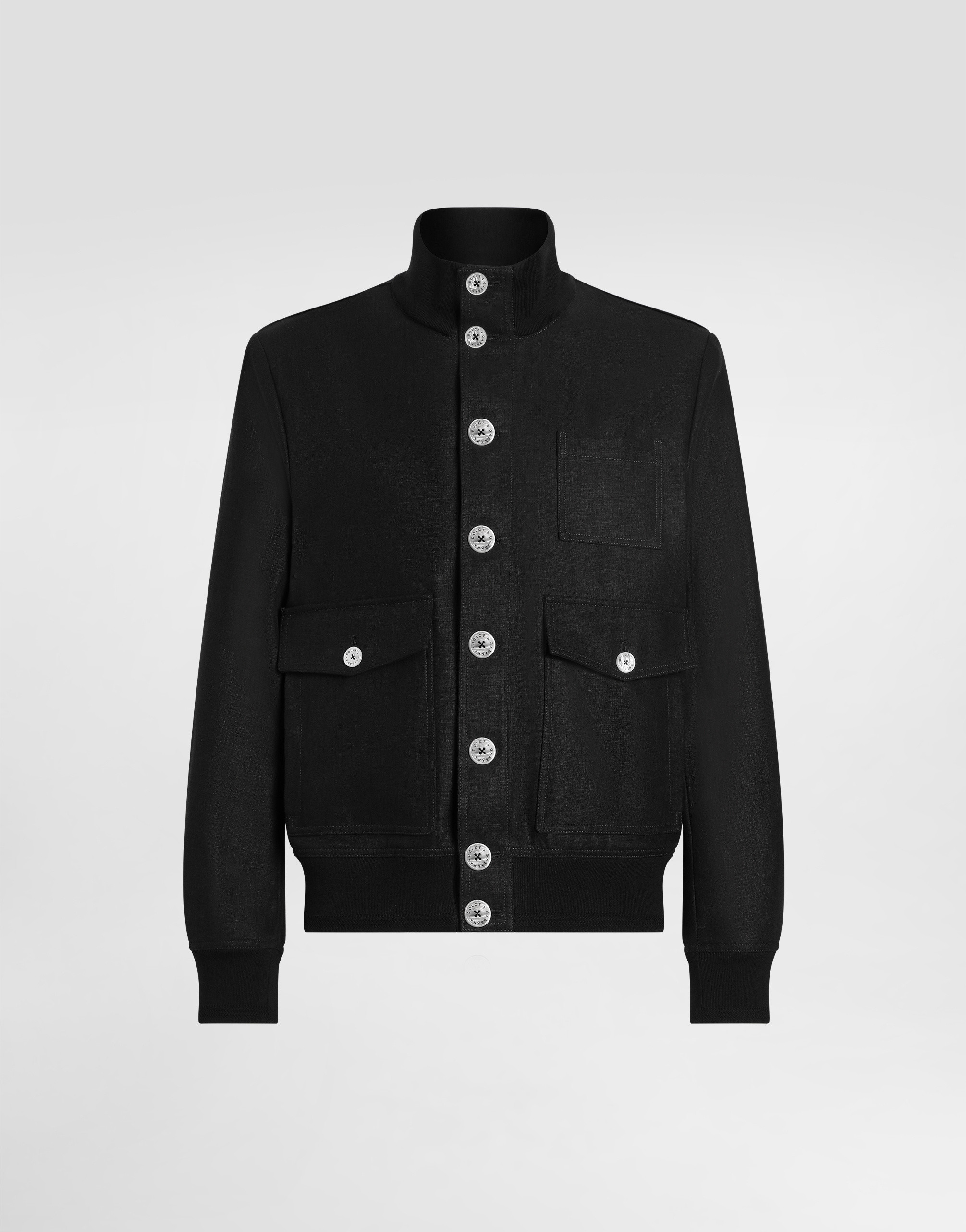 https://asset.dolcegabbana.com.cn/dg-prod-pim/1747896671-322-G9BOFTFU4LX-BLACK-1.png