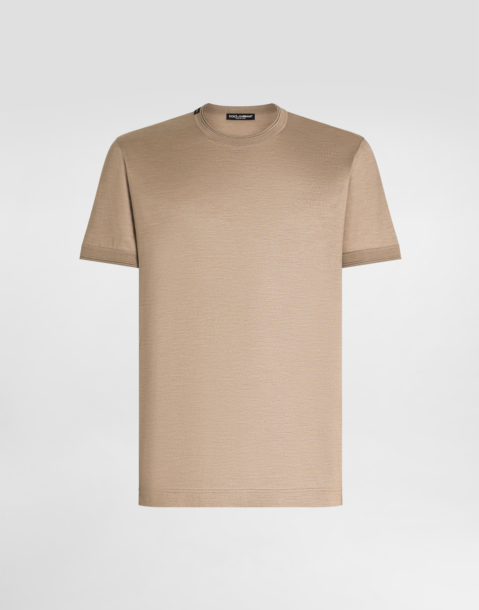 https://asset.dolcegabbana.com.cn/dg-prod-pim/1747896778-322-G8ST1TFU75F-WHITE-BEIGE-HAZELNUT-1.png