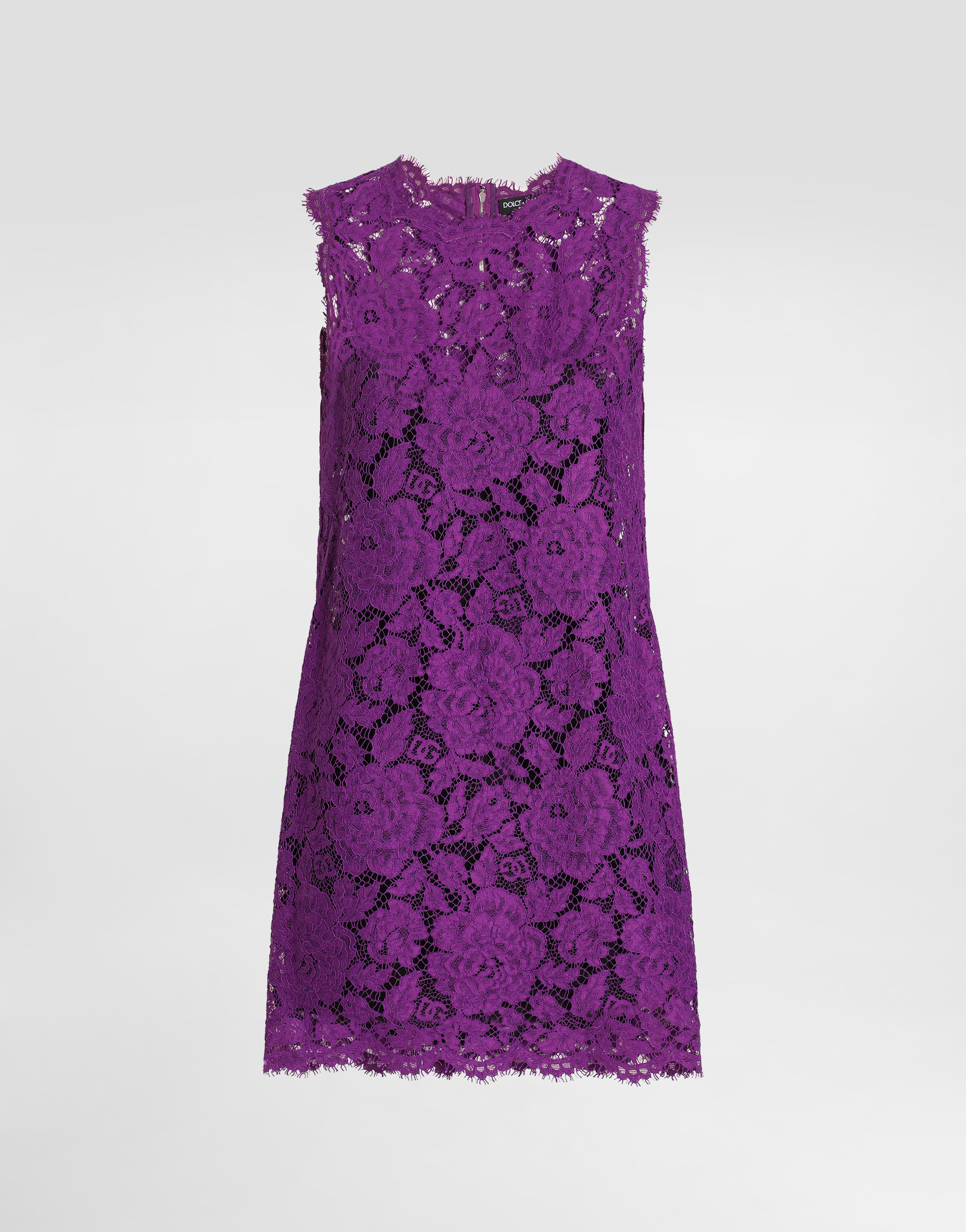 https://asset.dolcegabbana.com.cn/dg-prod-pim/1747896962-322-F6ATYTHLM7L-2-PURPLE-1.png