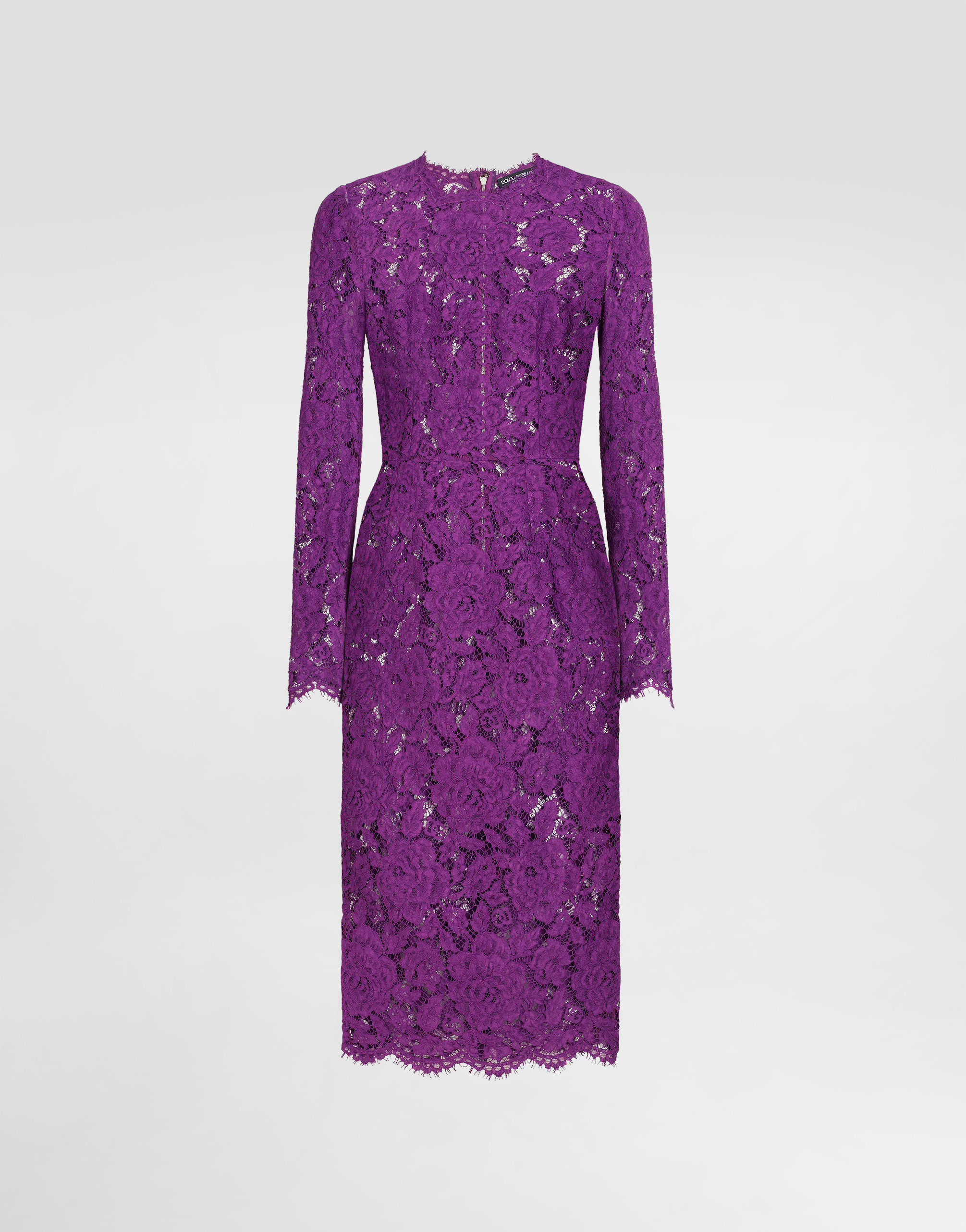 https://asset.dolcegabbana.com.cn/dg-prod-pim/1747896996-322-F6M0DTHLM7L-3-PURPLE-1.png