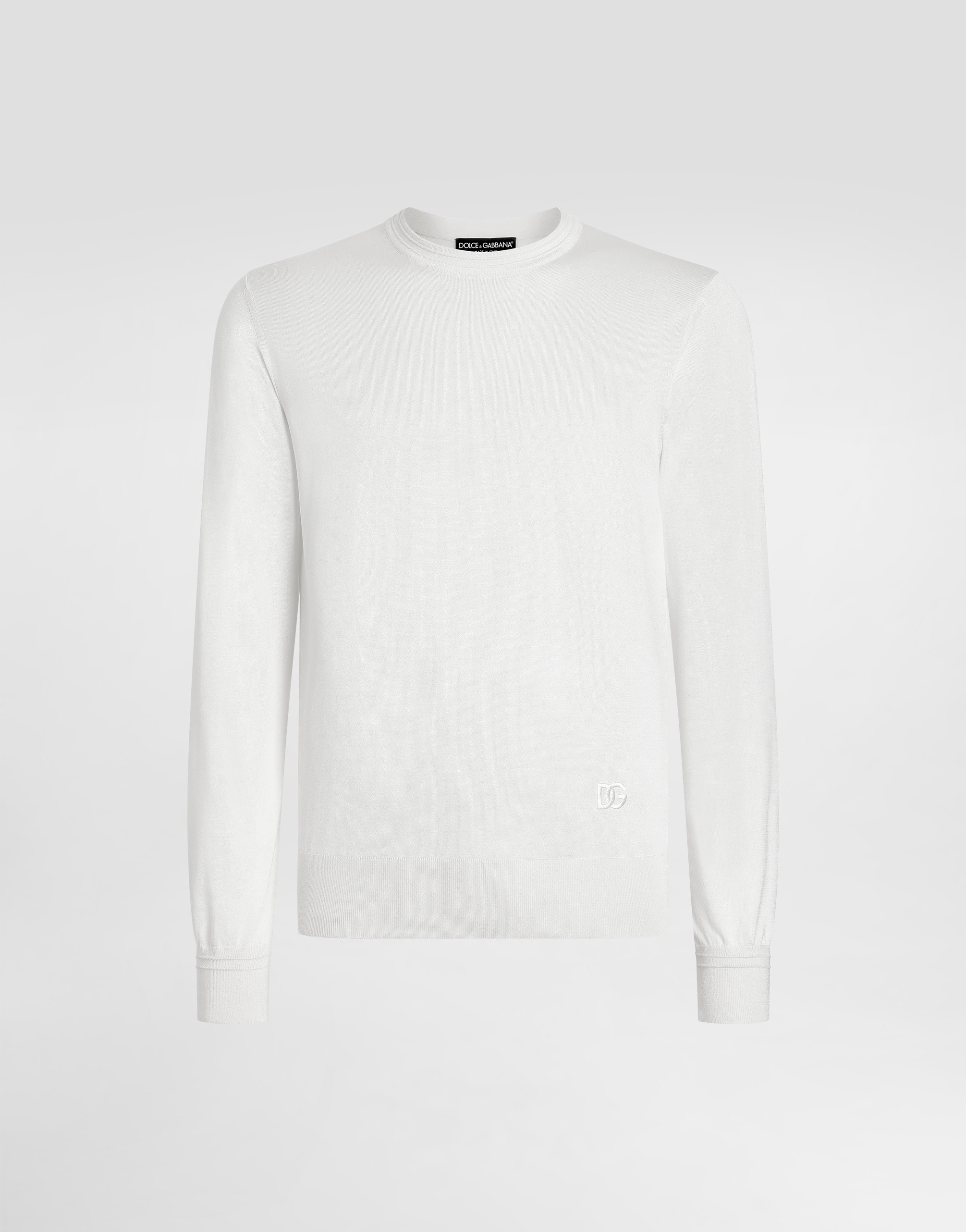 https://asset.dolcegabbana.com.cn/dg-prod-pim/1747897007-322-GXX02ZJBSLV-2-NATURAL%2BWHITE-1.png