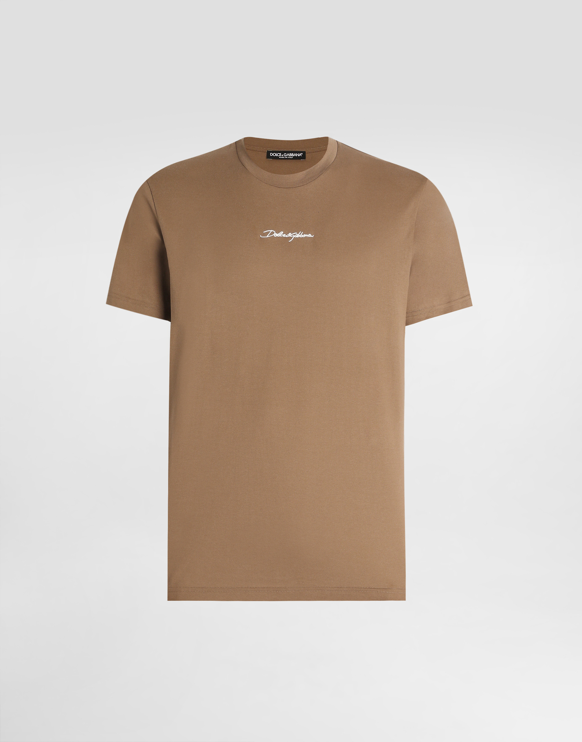 https://asset.dolcegabbana.com.cn/dg-prod-pim/1747897162-322-G8RN8ZG7NUB-6-BROWN%2B1-1.png