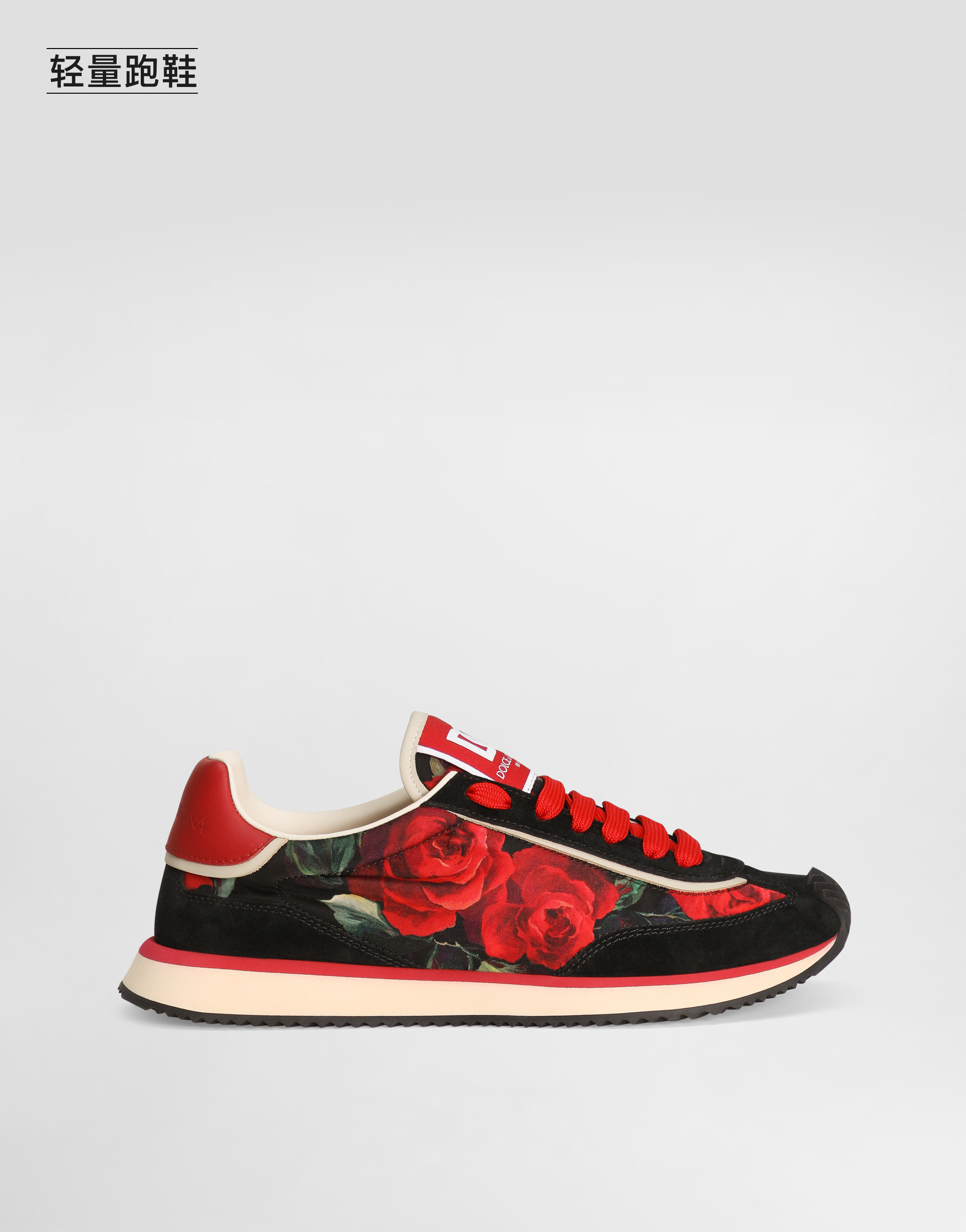https://asset.dolcegabbana.com.cn/dg-prod-pim/1748520731-322-CK2288A6N66-1-ROSA%2BROSSA%2BF.NERO-1.png