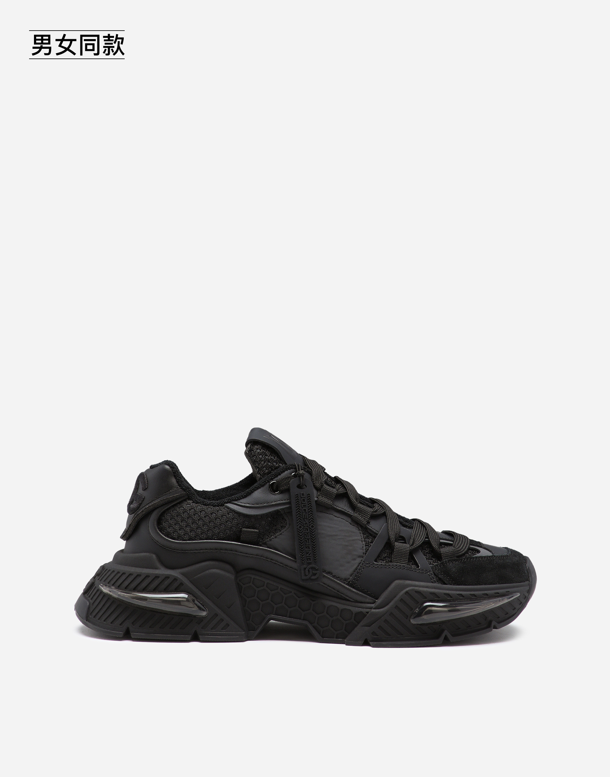 https://asset.dolcegabbana.com.cn/dg-prod-pim/1749118851-322-CK2071AY851-BLACK2FGRAPHITE-1.png