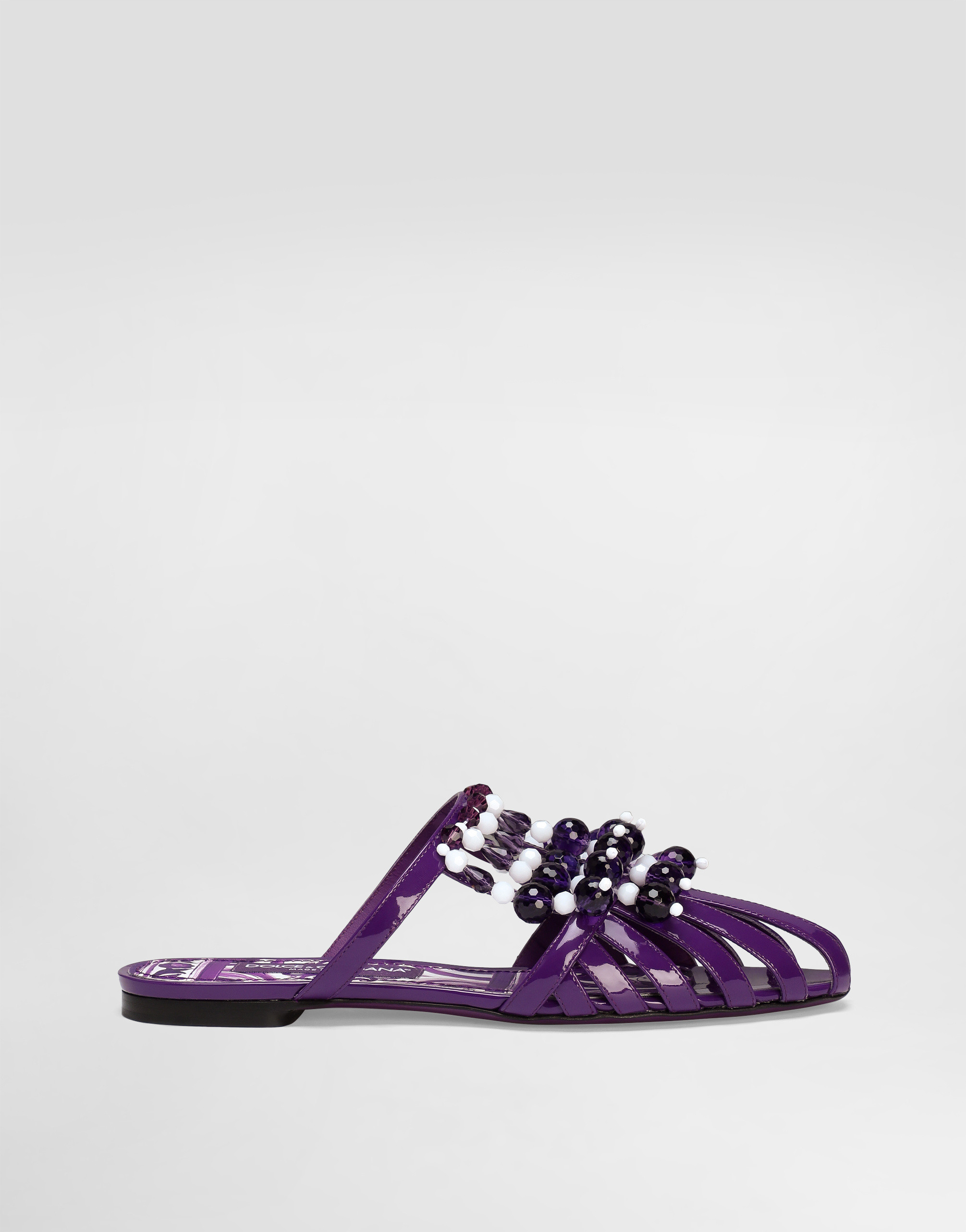 https://asset.dolcegabbana.com.cn/dg-prod-pim/1749266104-322-CQ0661AE502-VIOLA%2BBRILLANTE%2B1-1.png