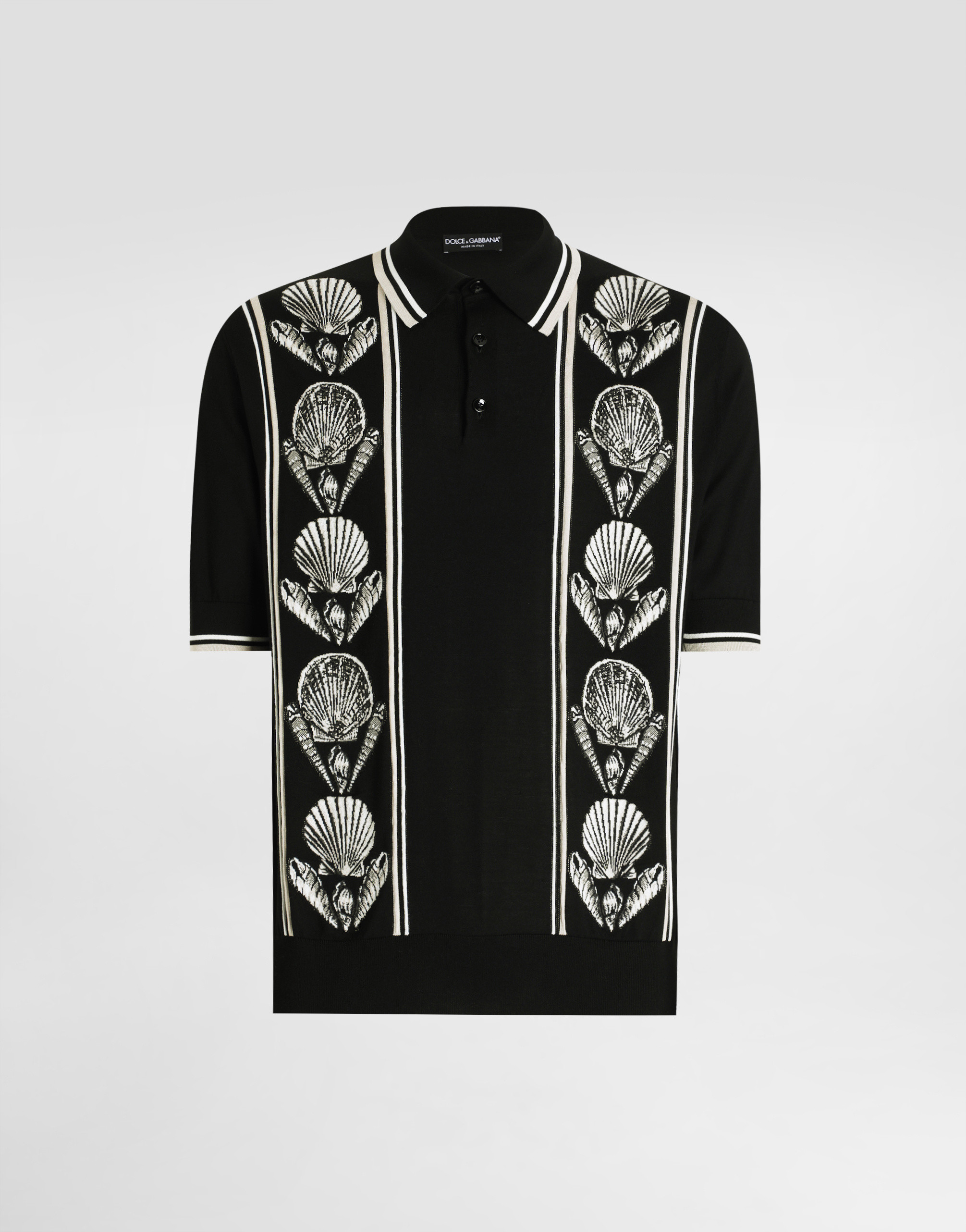 https://asset.dolcegabbana.com.cn/dg-prod-pim/1749266151-322-GXZ02TJBSLS-CONCHIGLIE%2BFDO%2BNERO-1.png
