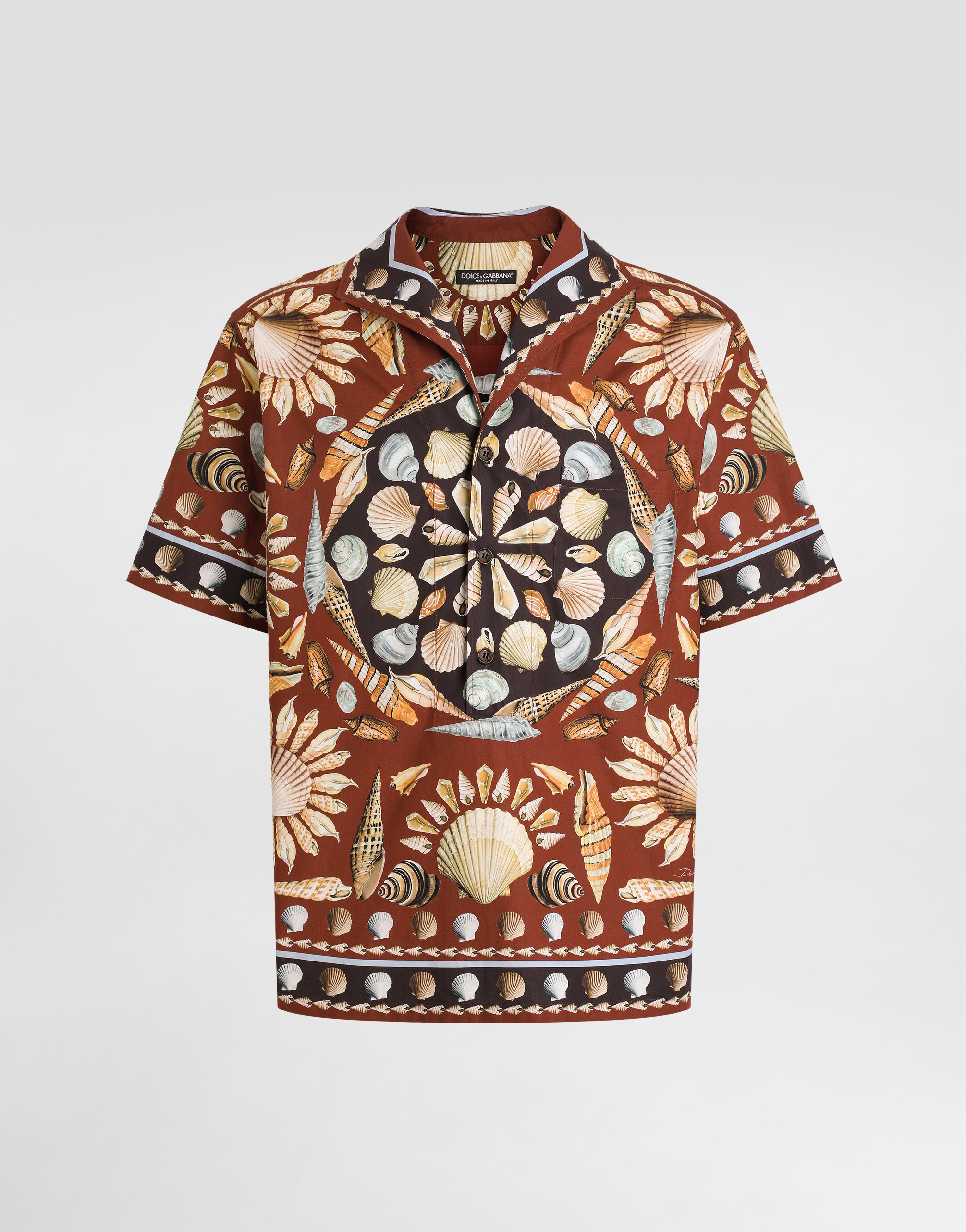 https://asset.dolcegabbana.com.cn/dg-prod-pim/1749266158-322-G5NE3TFI5LH-CONCHIGLIE%2BF.MORO-1.png
