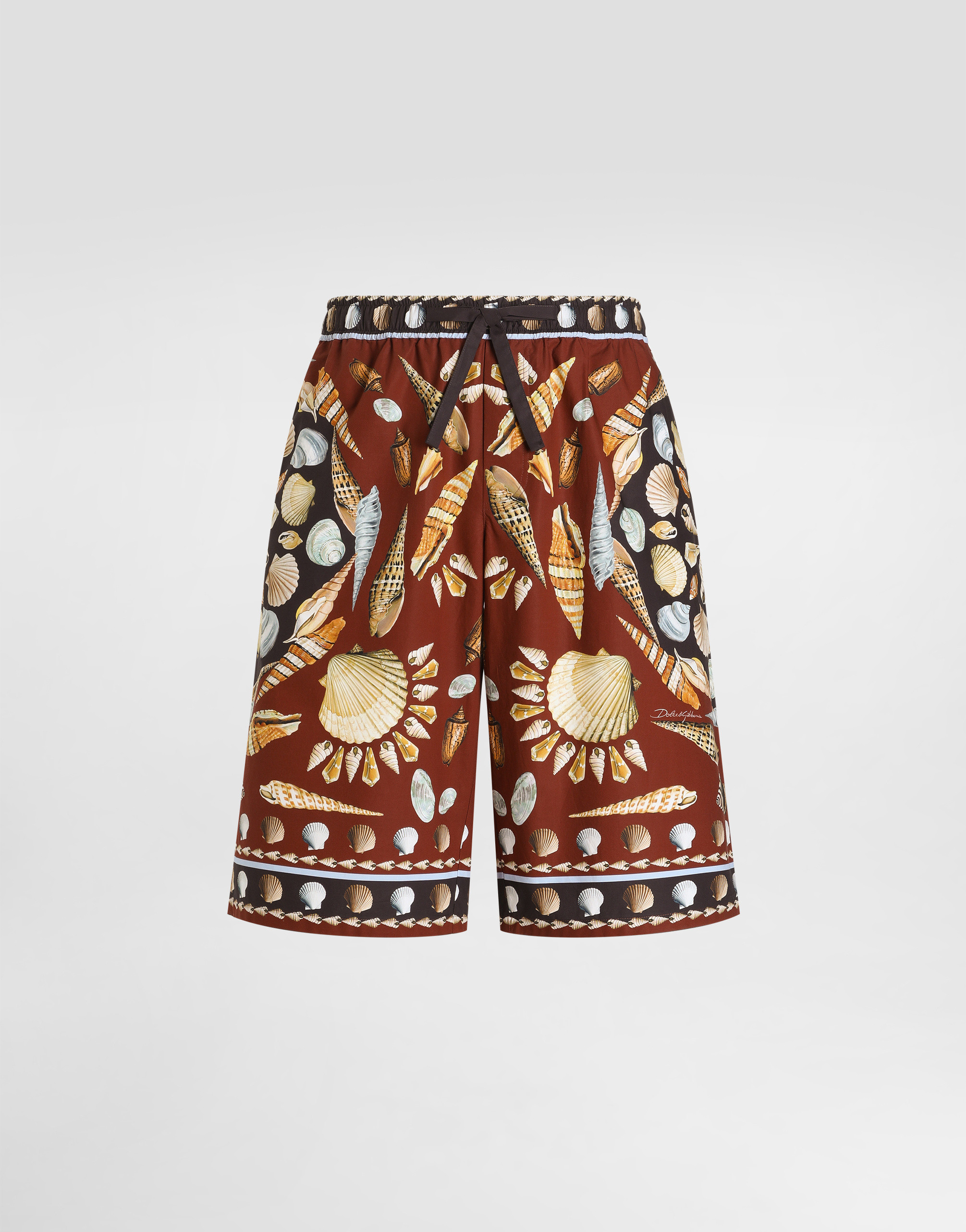 https://asset.dolcegabbana.com.cn/dg-prod-pim/1749266187-322-GV37ATFI5LH-CONCHIGLIE%2BF.MORO-1.png