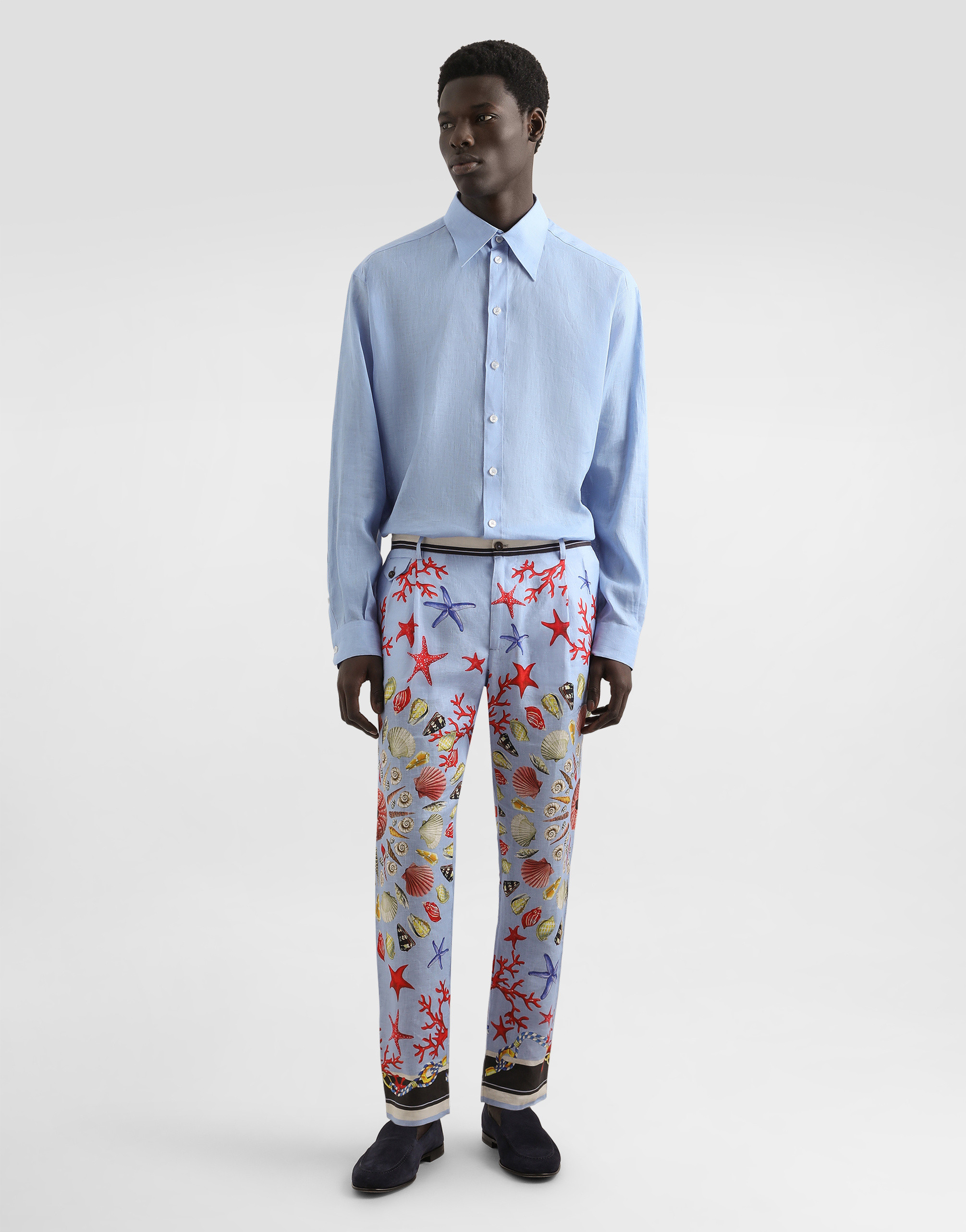 https://asset.dolcegabbana.com.cn/dg-prod-pim/1749266349-322-G5MY2ZFU4MH-SKY%2BBLUE-2.png