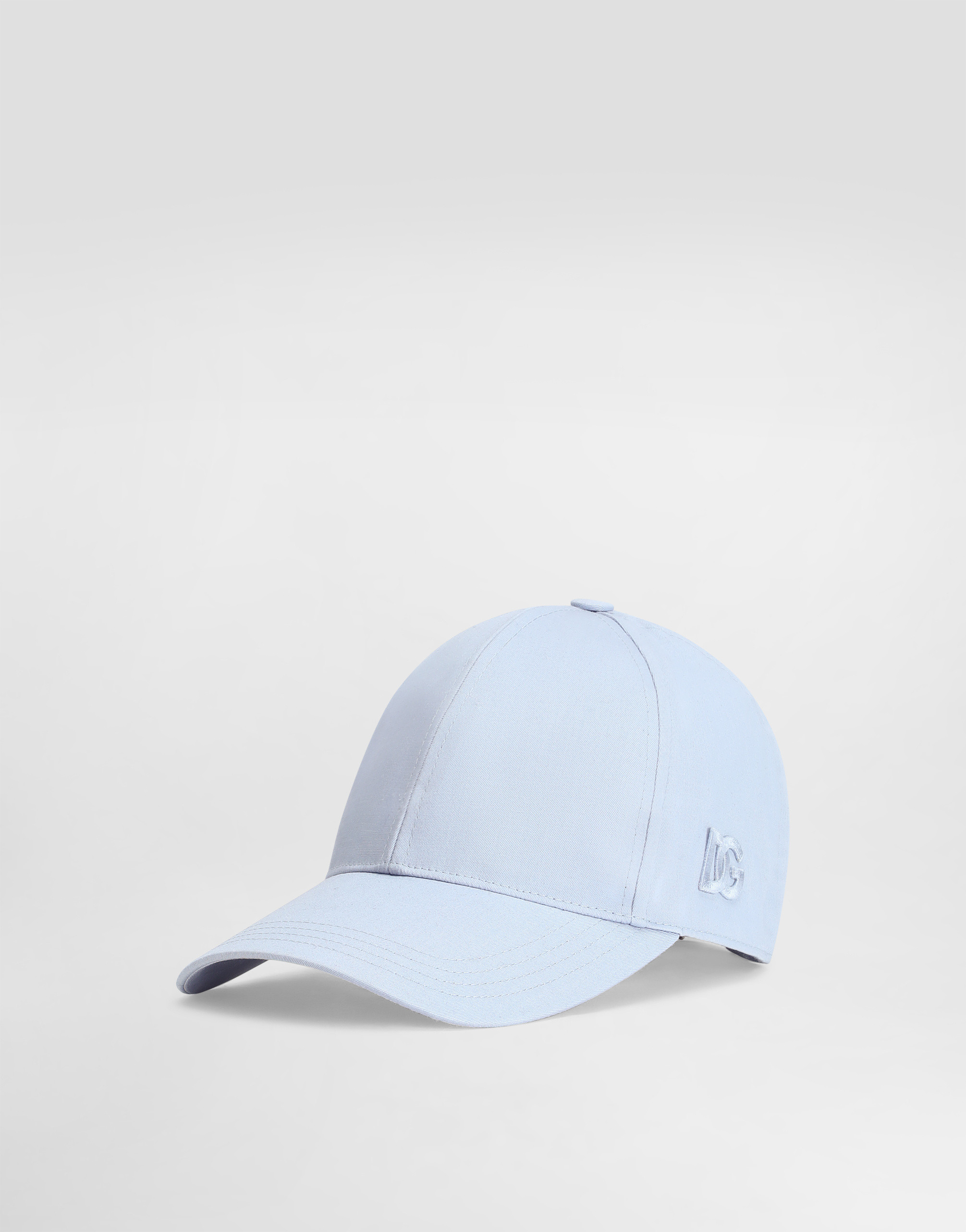 https://asset.dolcegabbana.com.cn/dg-prod-pim/1749266370-322-GH590ZFUFNV-SKY%2BBLUE-1.png