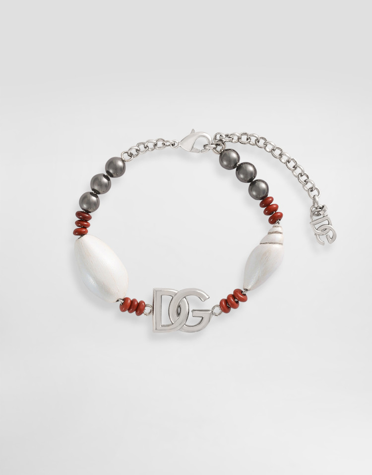 DG 徽标手环