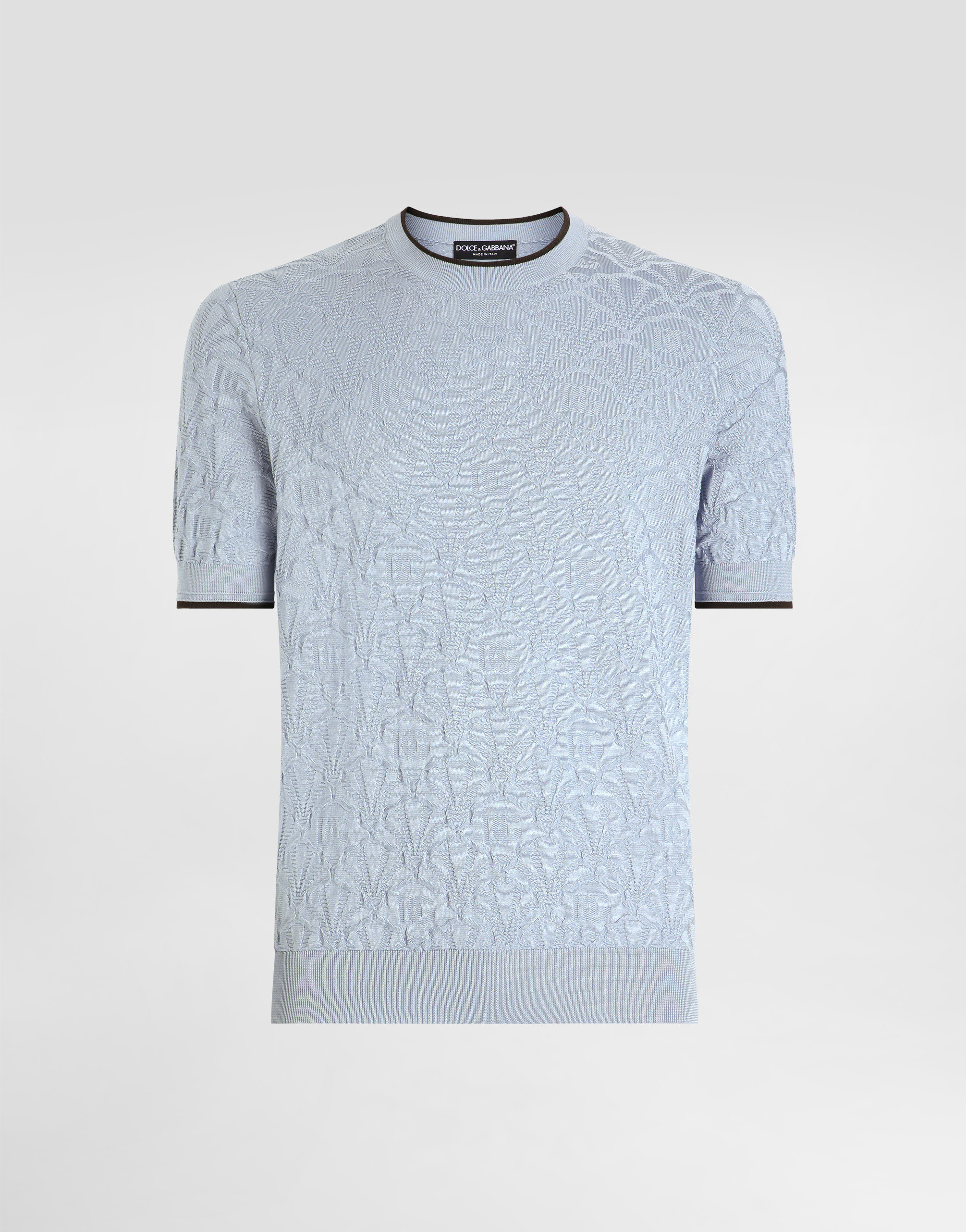 https://asset.dolcegabbana.com.cn/dg-prod-pim/1749266458-322-GXXA4TJBSM3-POWDER%2BBLUE-1.png