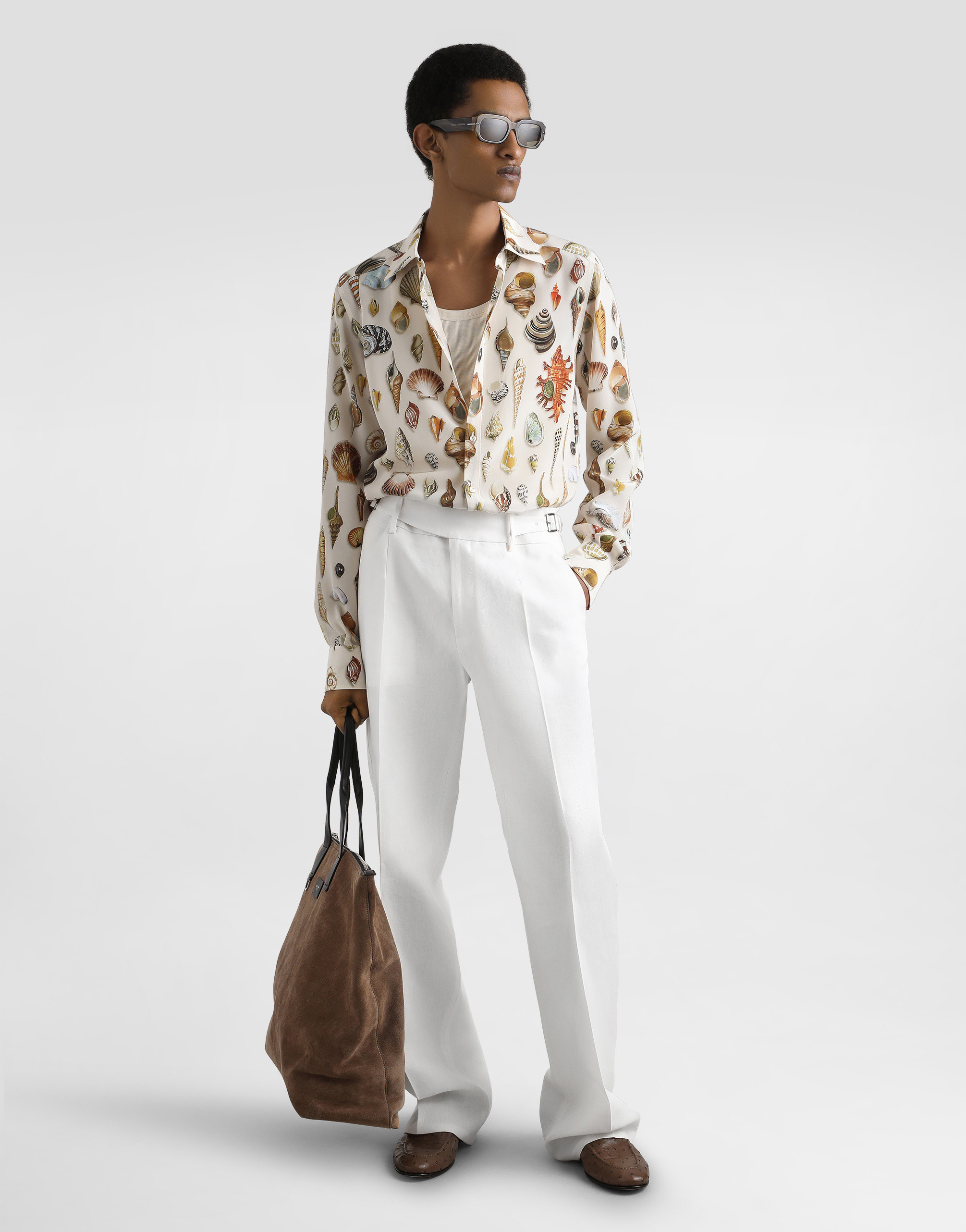 https://asset.dolcegabbana.com.cn/dg-prod-pim/1749266568-322-GP110TFU4MC-NATURAL%2BWHITE-2.png
