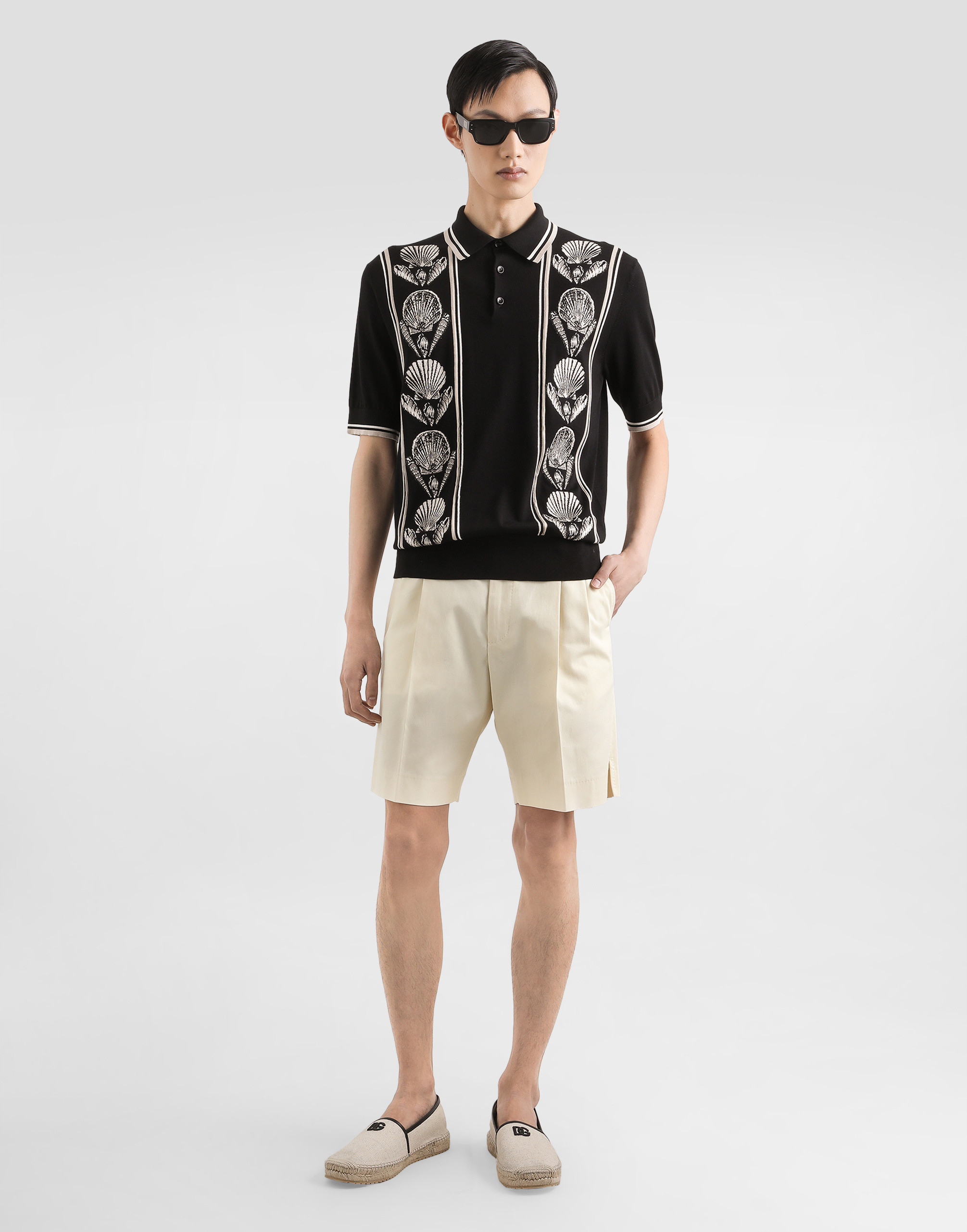 https://asset.dolcegabbana.com.cn/dg-prod-pim/1749266735-322-GW0MAZFU6ZE-IVORY-2.png