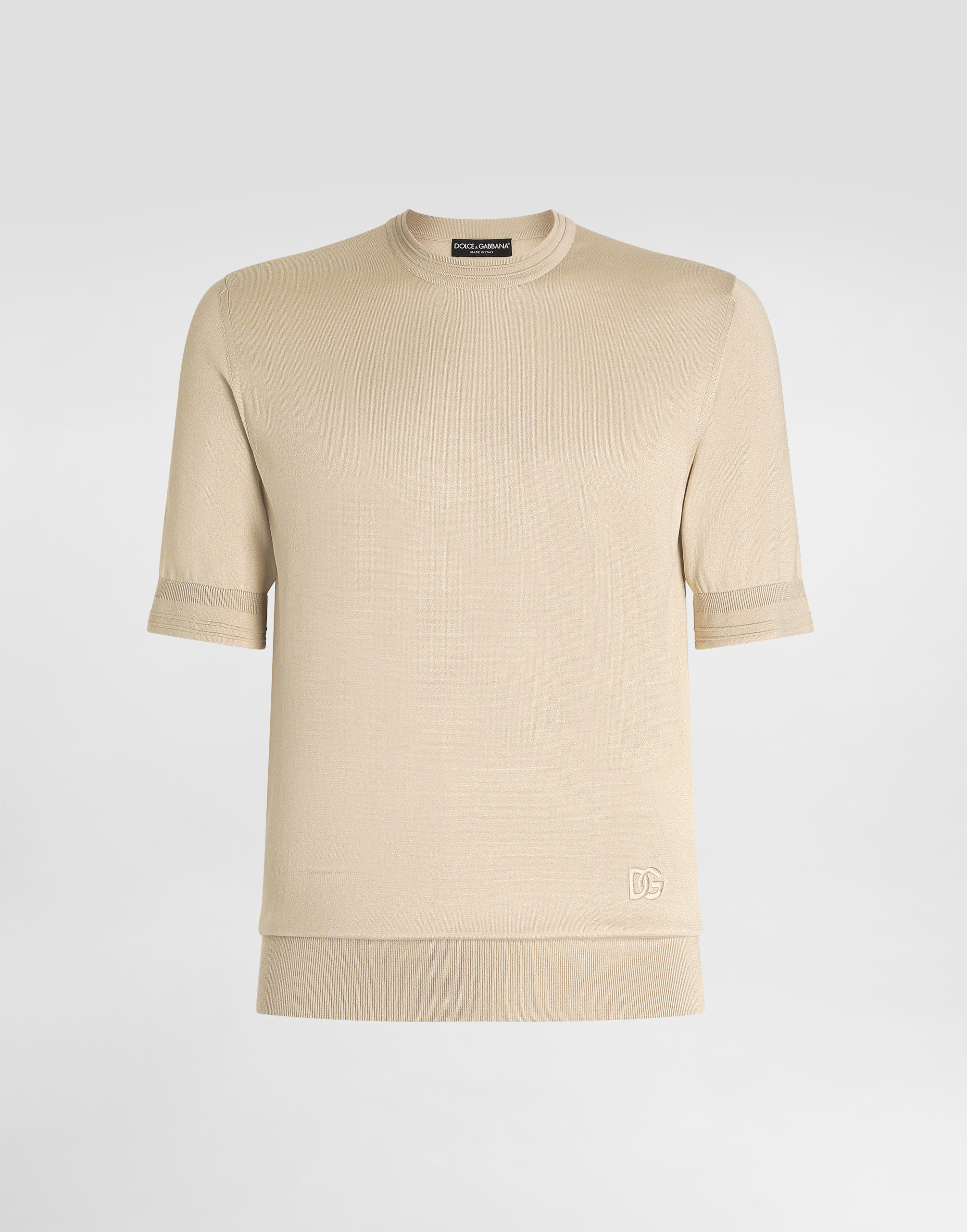 https://asset.dolcegabbana.com.cn/dg-prod-pim/1749266800-322-GXX03ZJBSLV-CORD-1.png
