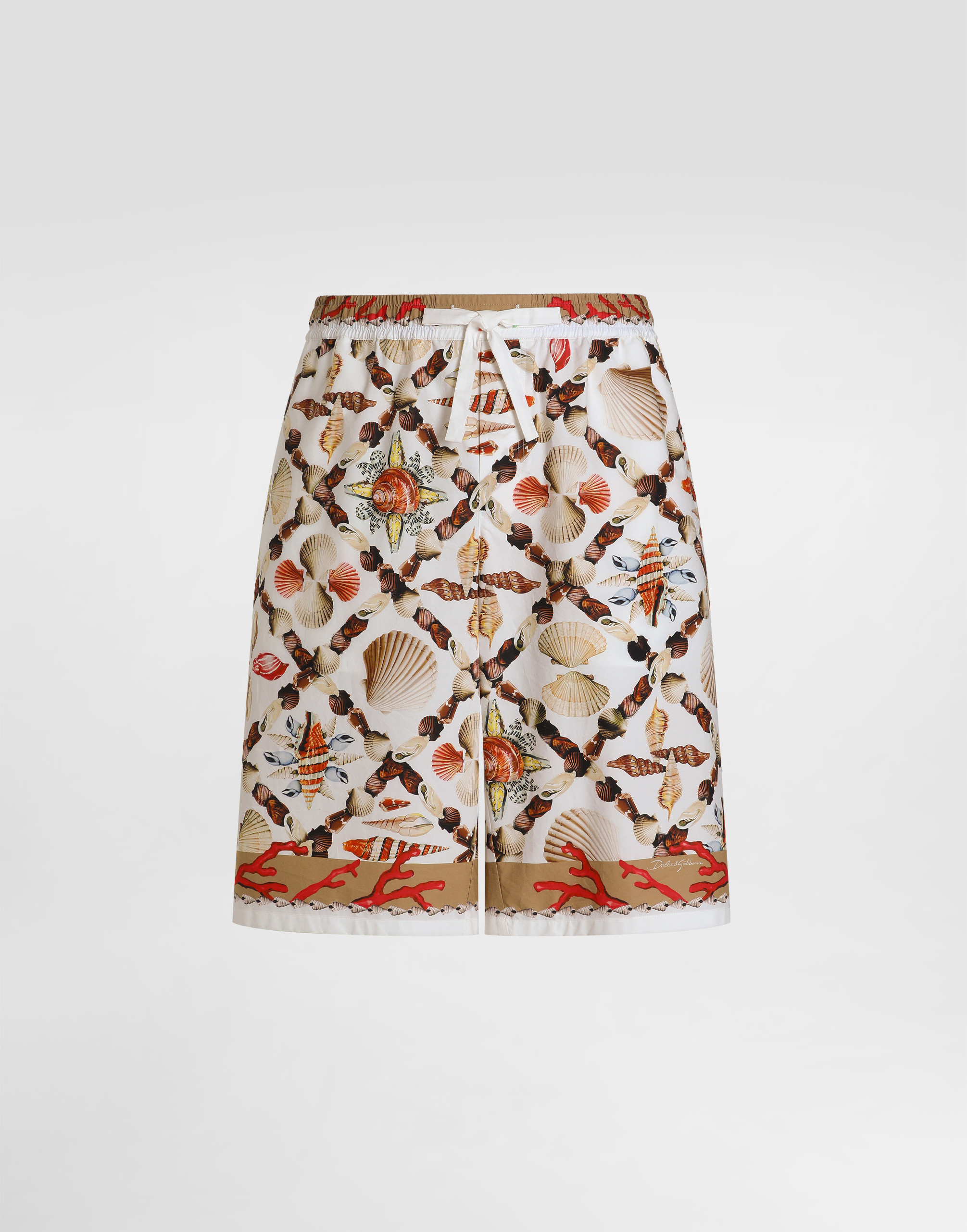 https://asset.dolcegabbana.com.cn/dg-prod-pim/1749266974-322-GV37ATFI5L2-CONCHIGLIE%2BF.BIANCO-1.png