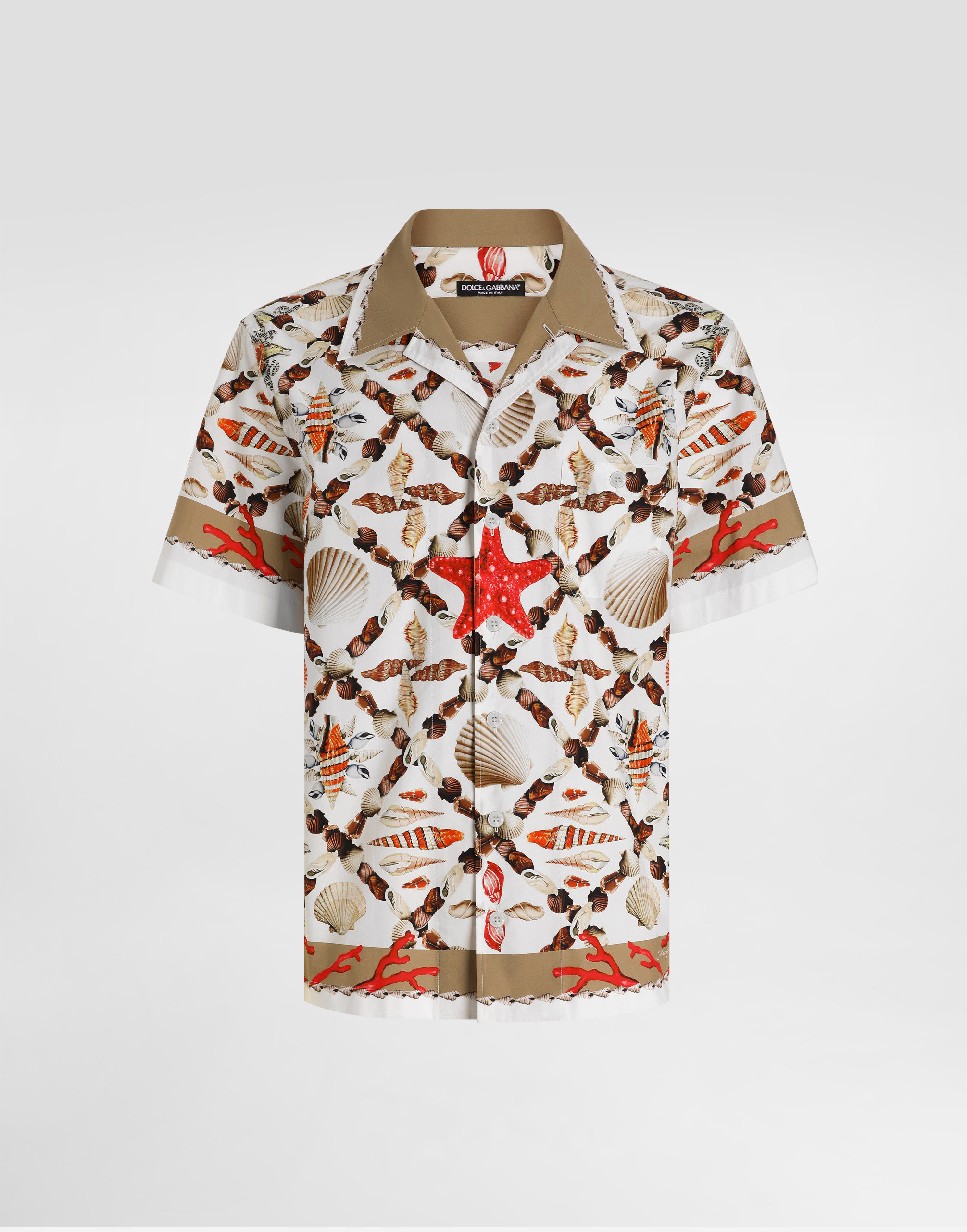 https://asset.dolcegabbana.com.cn/dg-prod-pim/1749266975-322-G5JH9TFI5L2-CONCHIGLIE%2BF.BIANCO-1.png