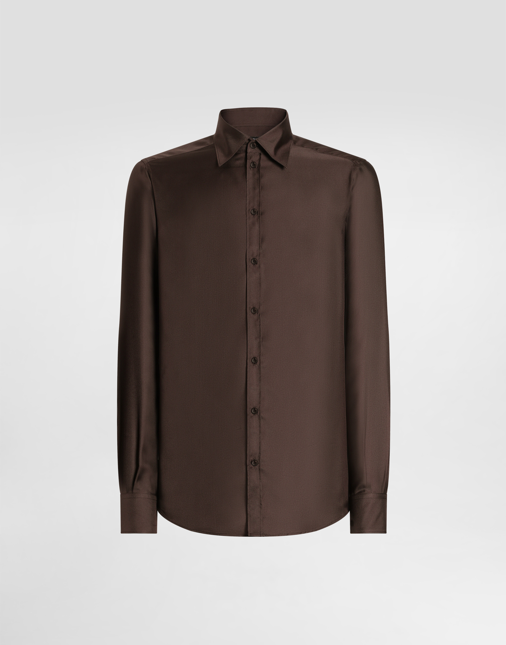 https://asset.dolcegabbana.com.cn/dg-prod-pim/1749267247-322-G5MM4TFU10S-BROWN-1.png