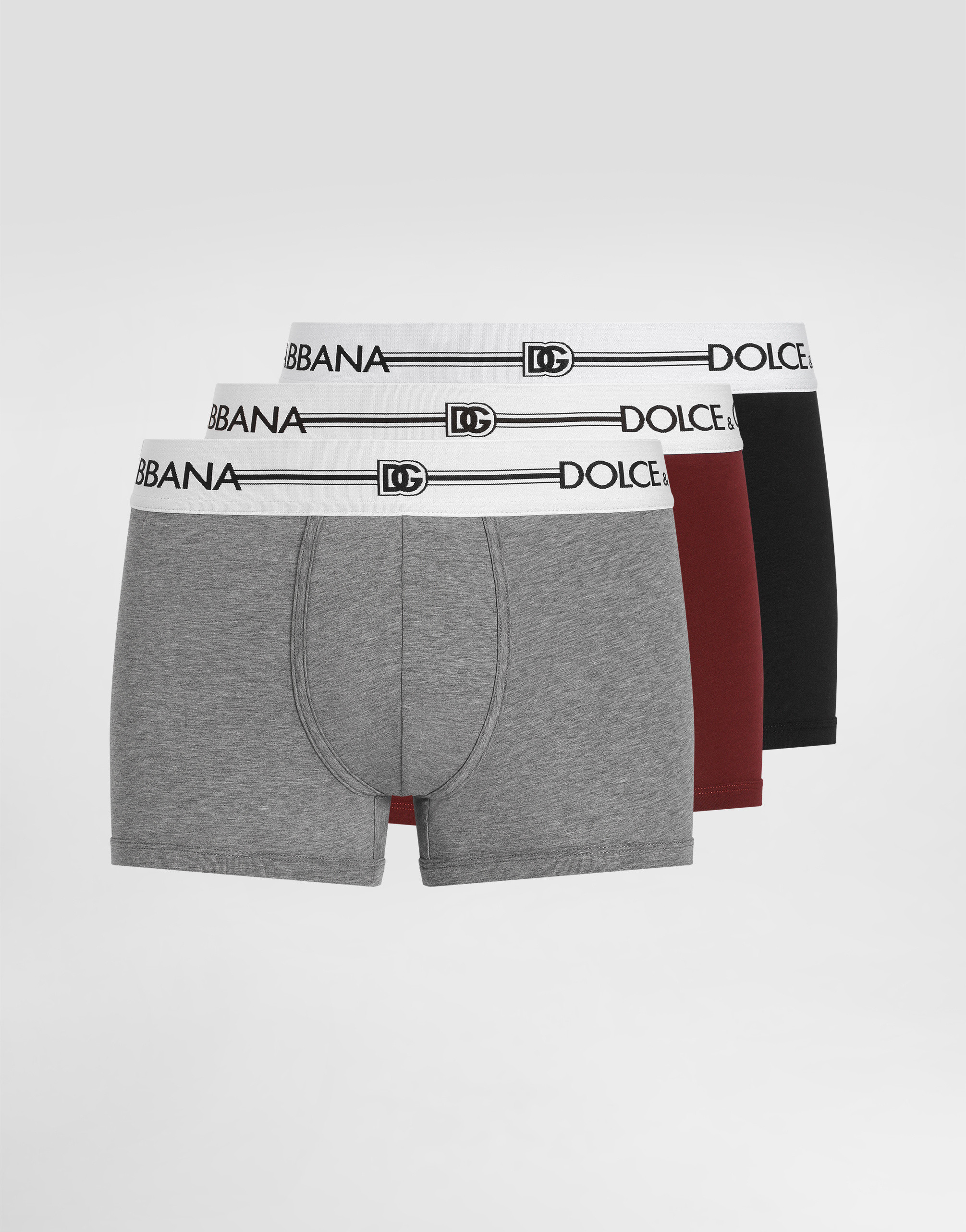 https://asset.dolcegabbana.com.cn/dg-prod-pim/1749267274-322-M9A33JON082-BORDEAUX2FNERO2FGRIGIO-1.png