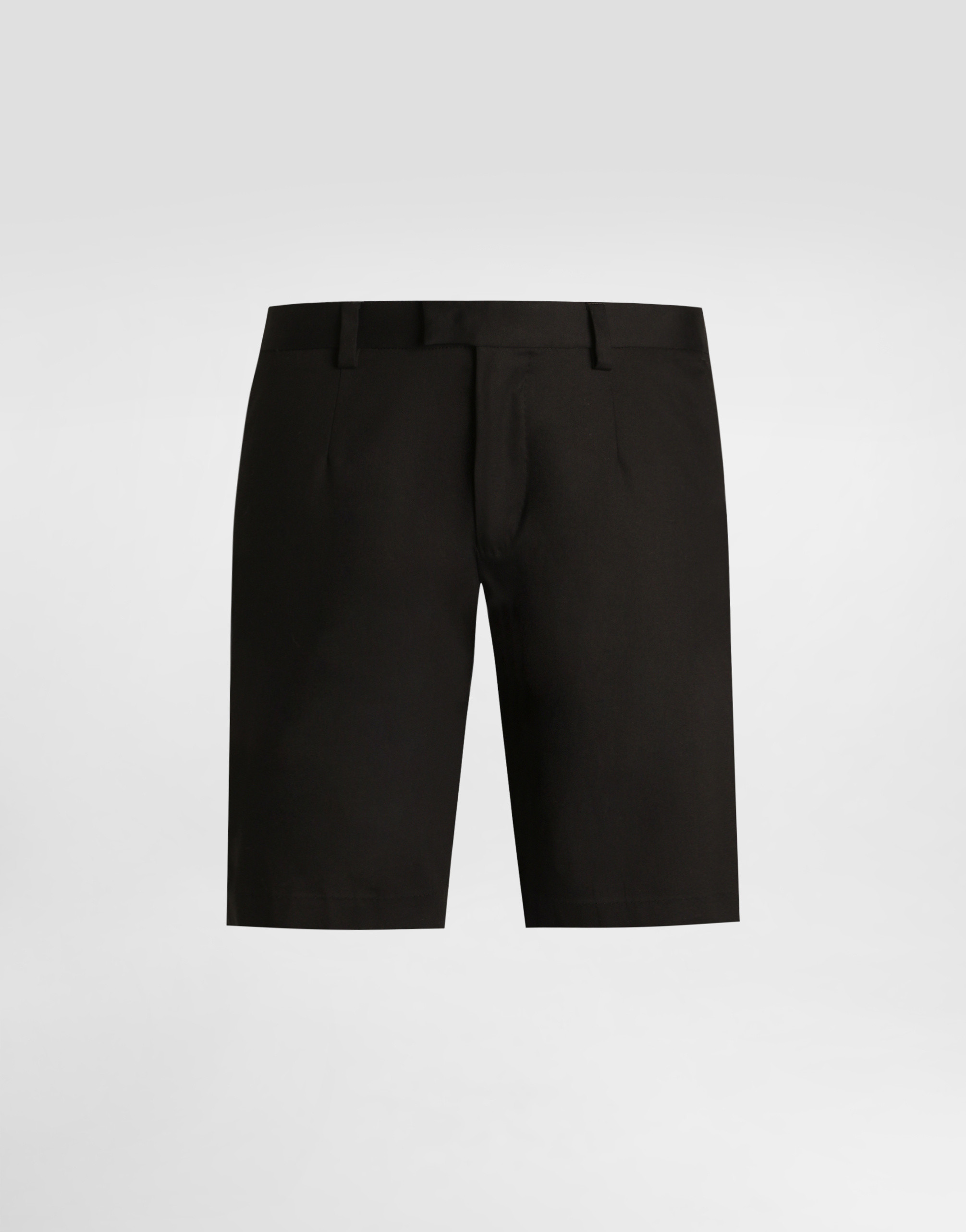https://asset.dolcegabbana.com.cn/dg-prod-pim/1749267300-322-GP0M4ZFUFNV-BLACK-1.png