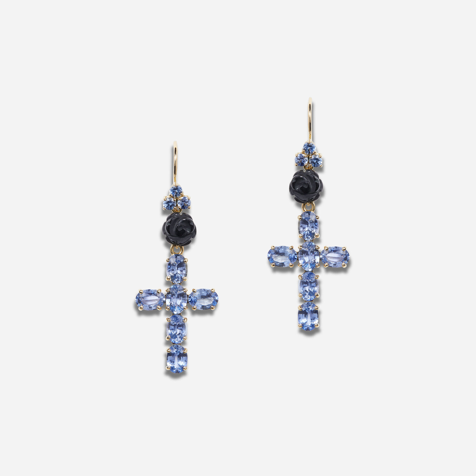 https://asset.dolcegabbana.com.cn/dg-prod-pim/1749904803-322-WEDC1GWSBL1-GOLD-1.jpg