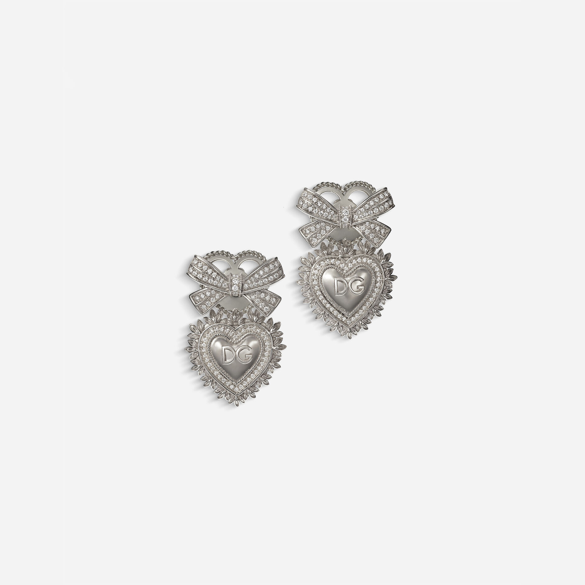 https://asset.dolcegabbana.com.cn/dg-prod-pim/1749904823-322-WELD1GWDWW3-WHITE-1.jpg