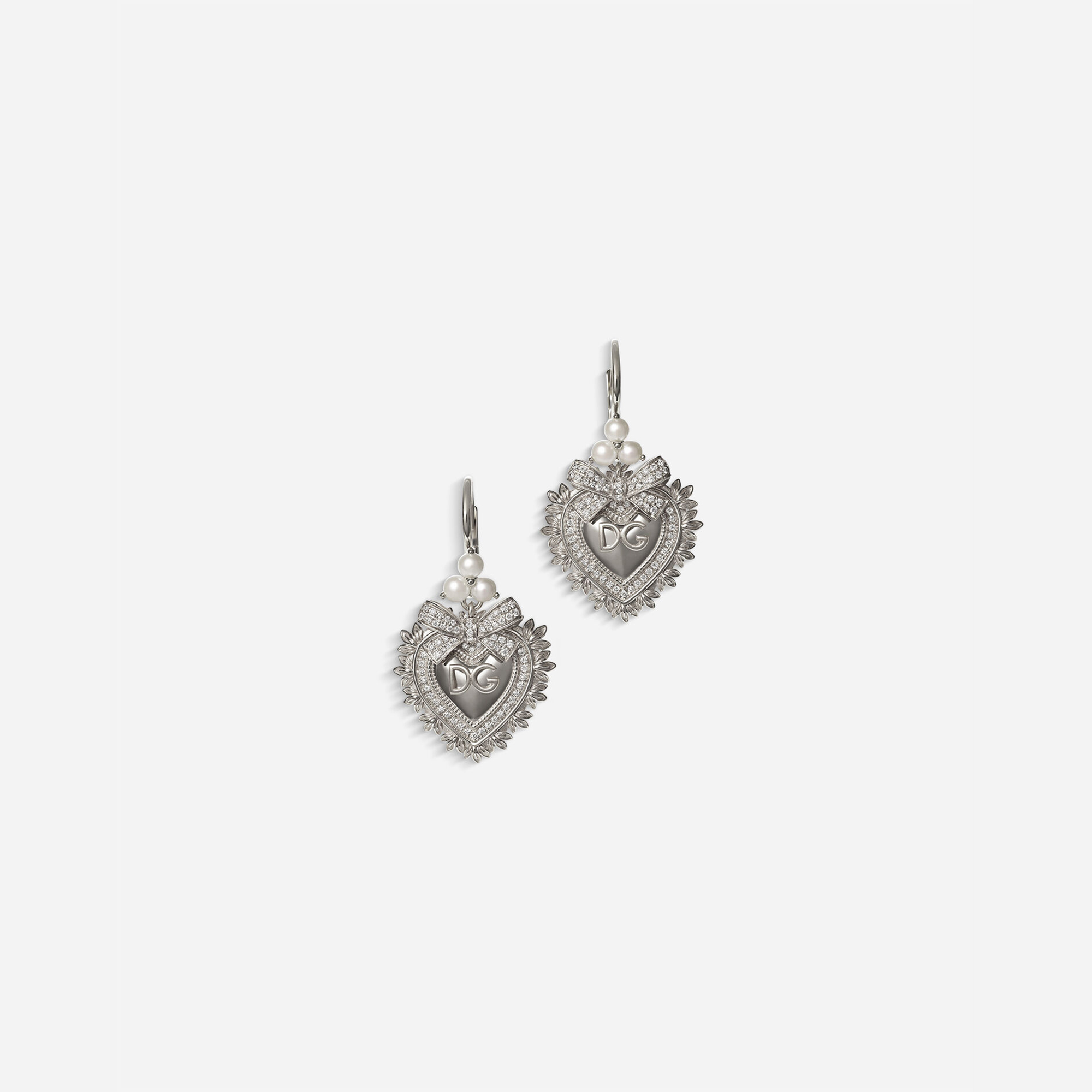 https://asset.dolcegabbana.com.cn/dg-prod-pim/1749904825-322-WELD2GWDPW1-WHITE-1.jpg