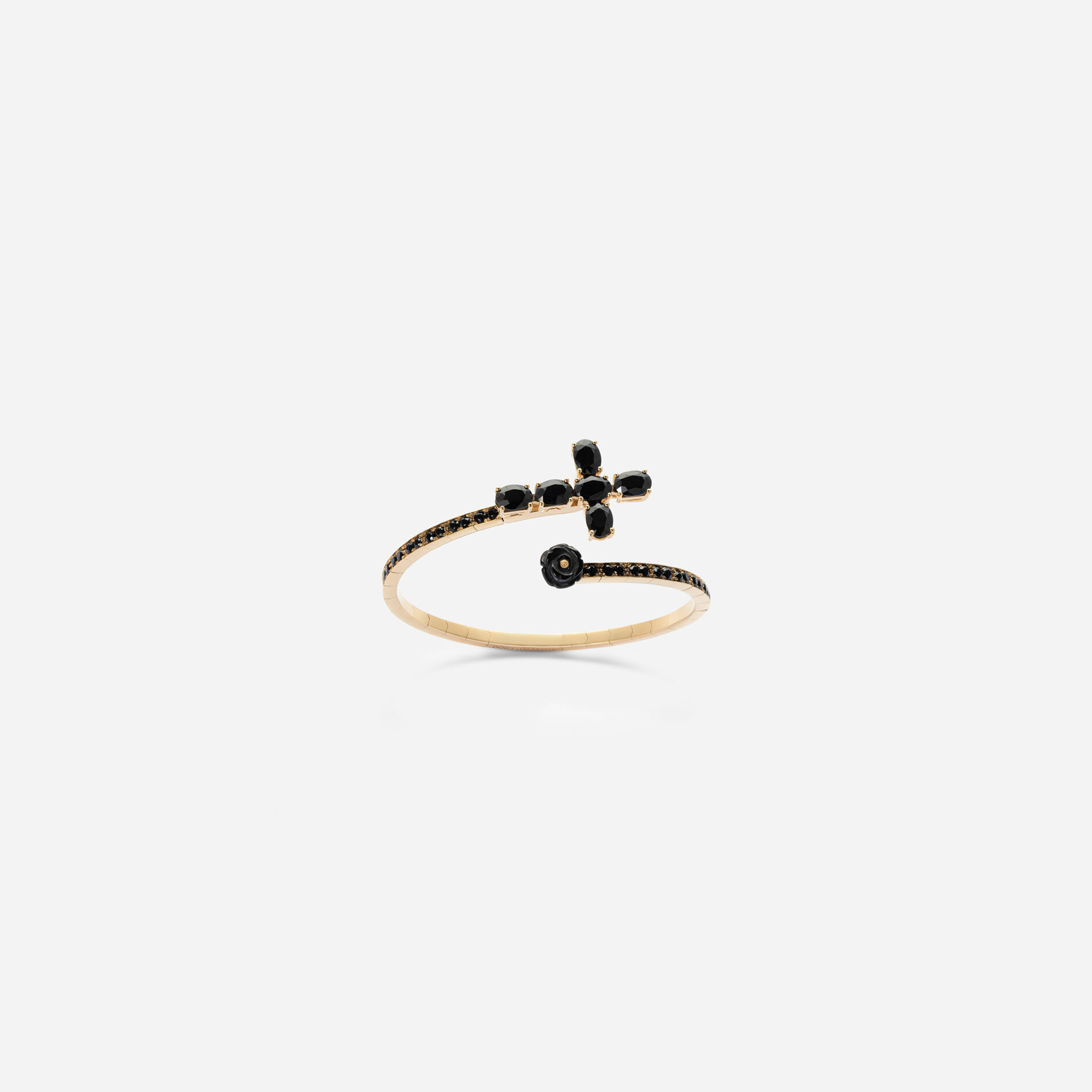 https://asset.dolcegabbana.com.cn/dg-prod-pim/1749904842-322-WBMF2GWSBL1-GOLD-1.jpg
