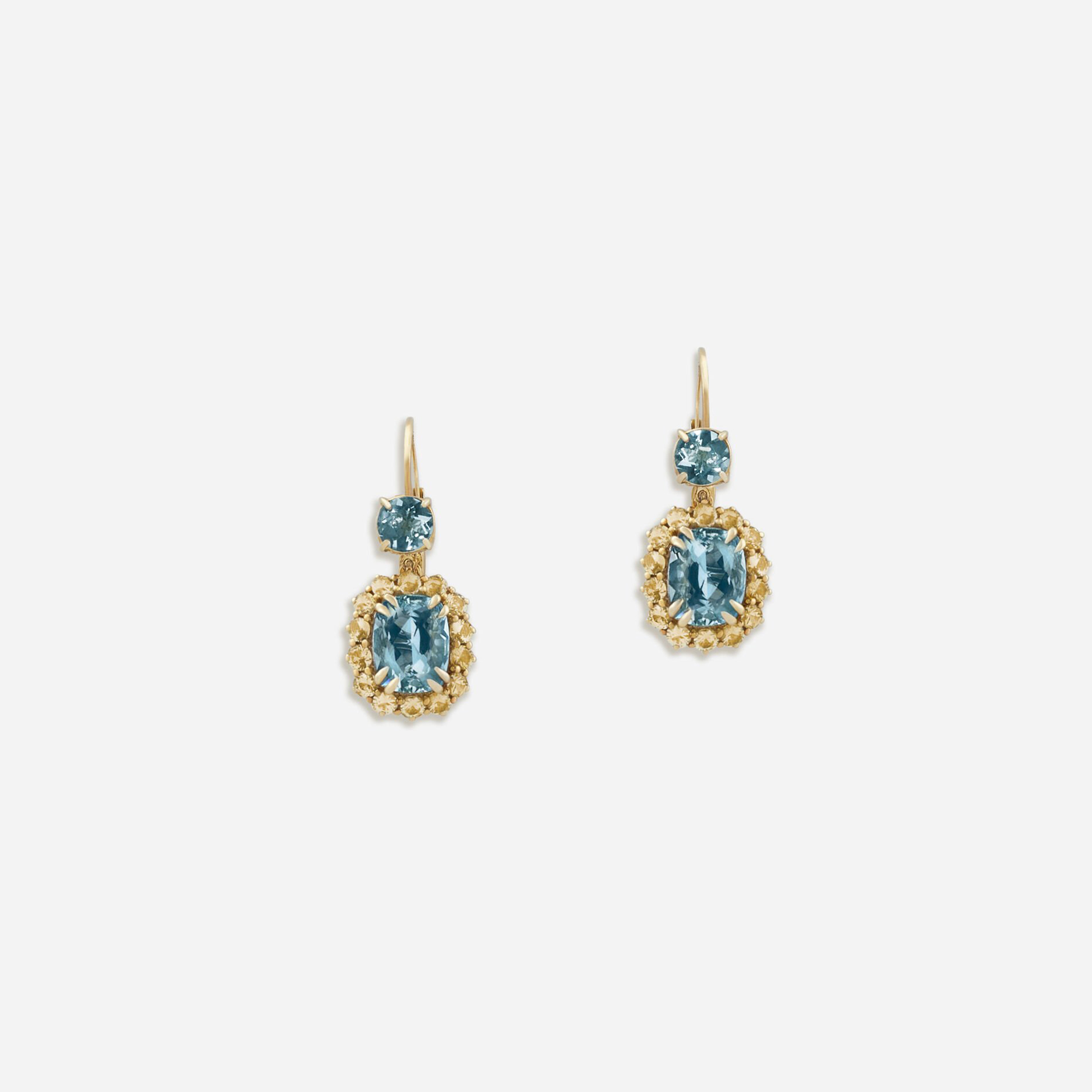 https://asset.dolcegabbana.com.cn/dg-prod-pim/1749904914-322-WEFE1GWBY01-GOLD-1.jpg