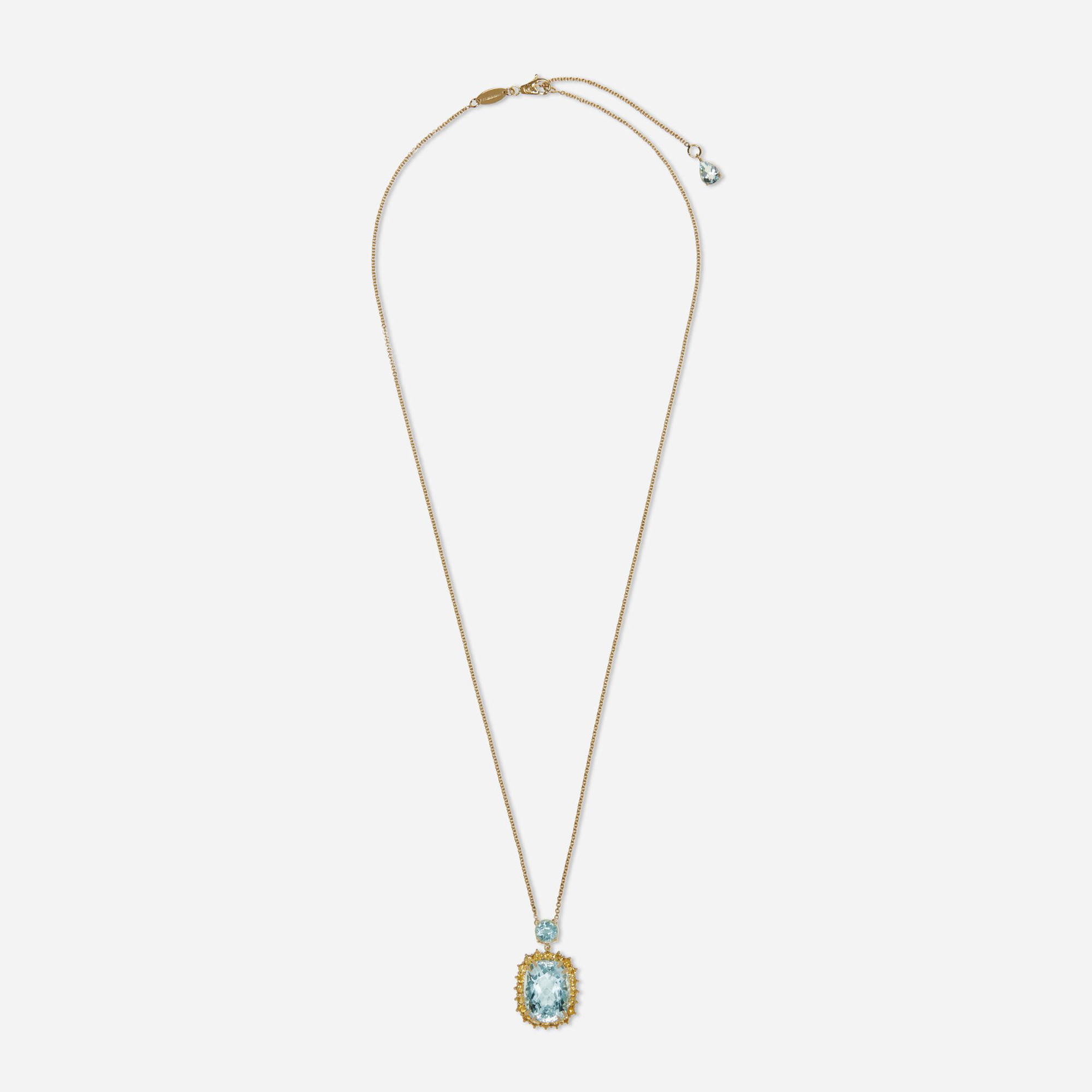 https://asset.dolcegabbana.com.cn/dg-prod-pim/1749904920-322-WAFE1GWBY01-GOLD-1.jpg