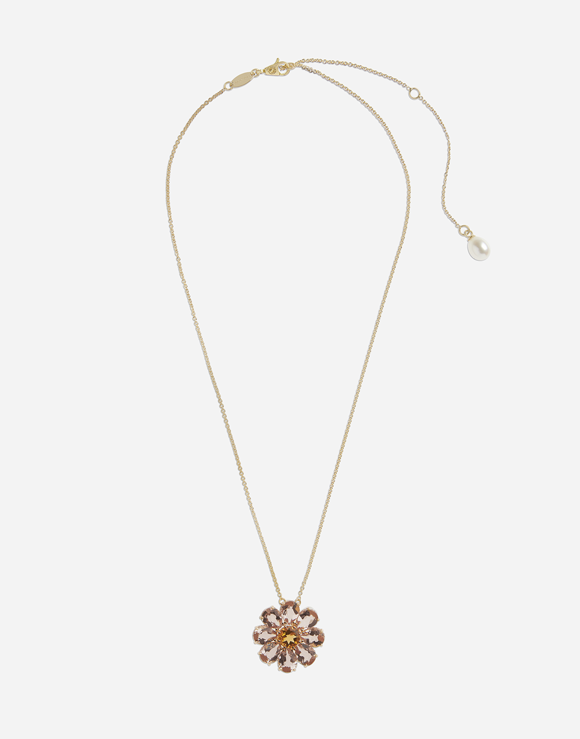 https://asset.dolcegabbana.com.cn/dg-prod-pim/1749904924-322-WAFI1GWMOR1-GOLD-1.jpg