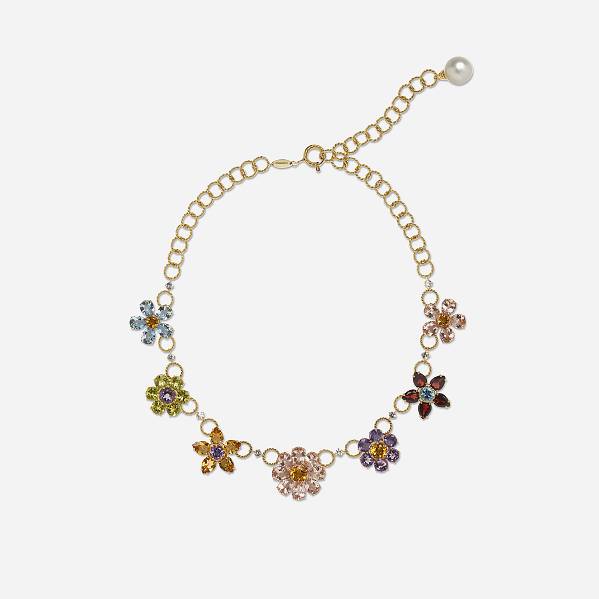 https://asset.dolcegabbana.com.cn/dg-prod-pim/1749904924-322-WNFI1GWMIX1-GOLD-1.jpg